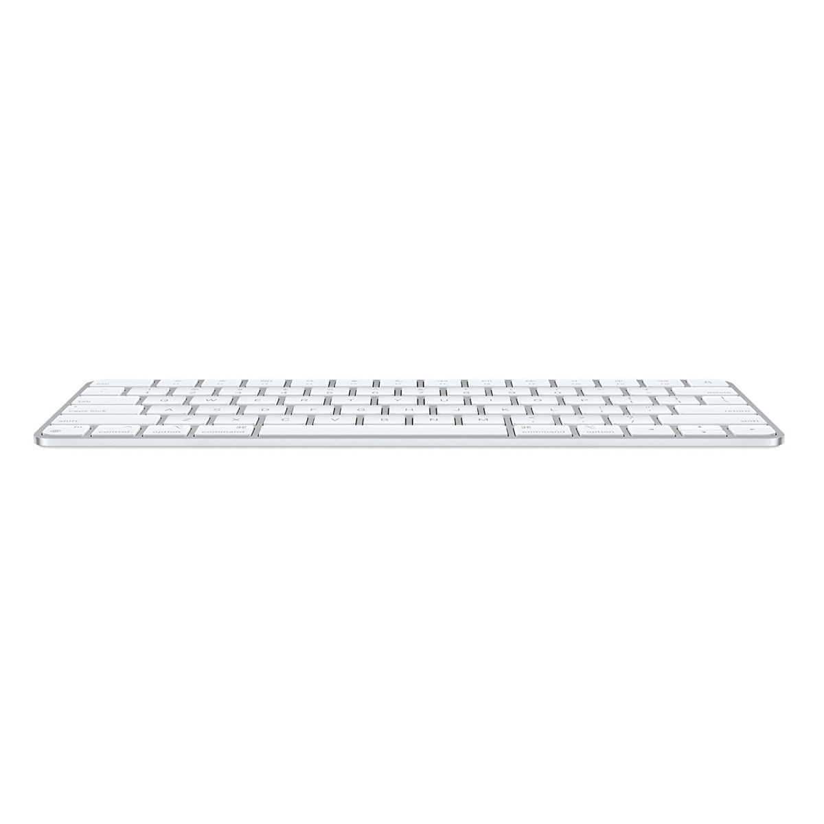 Apple Magic Keyboard -Türkçe Q-Klavye MK2A3TQ/A