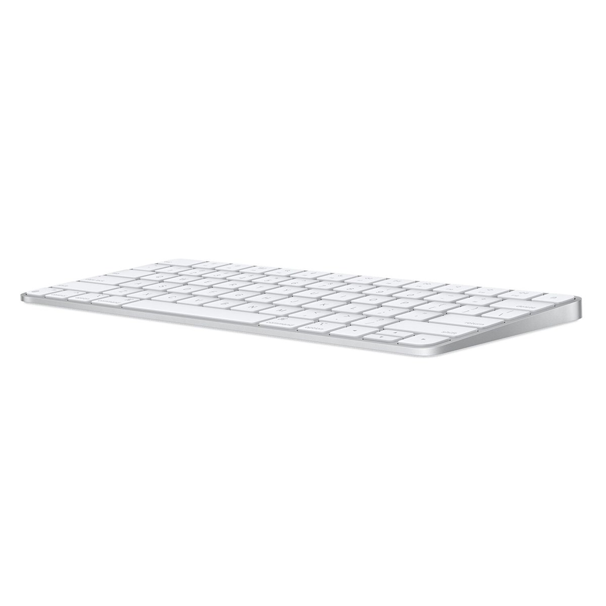 Apple Magic Keyboard -Türkçe Q-Klavye MK2A3TQ/A