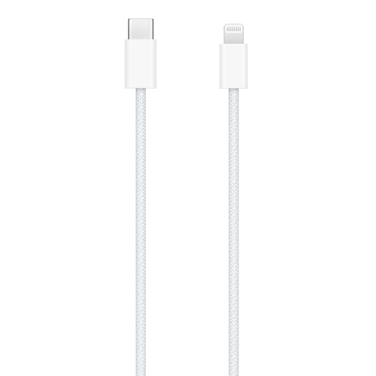 Apple çipe sahip Mac modelleri için Touch ID özellikli ve Sayısal Tuş Takımlı Magic Keyboard - Türkçe Q-Klavye MK2C3TQ/A