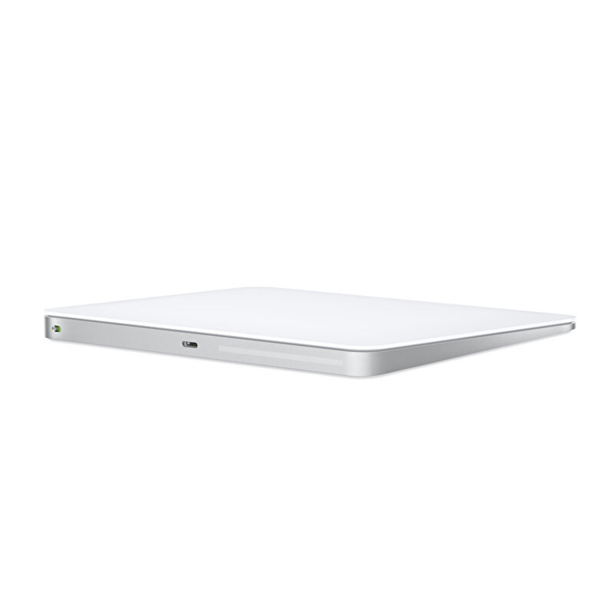Apple Magic Trackpad MK2D3TU/A