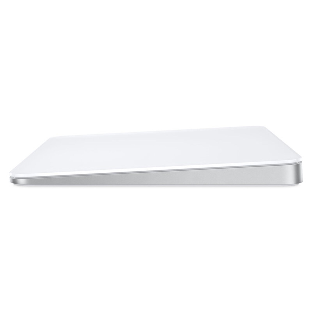 Apple Magic Trackpad MK2D3TU/A