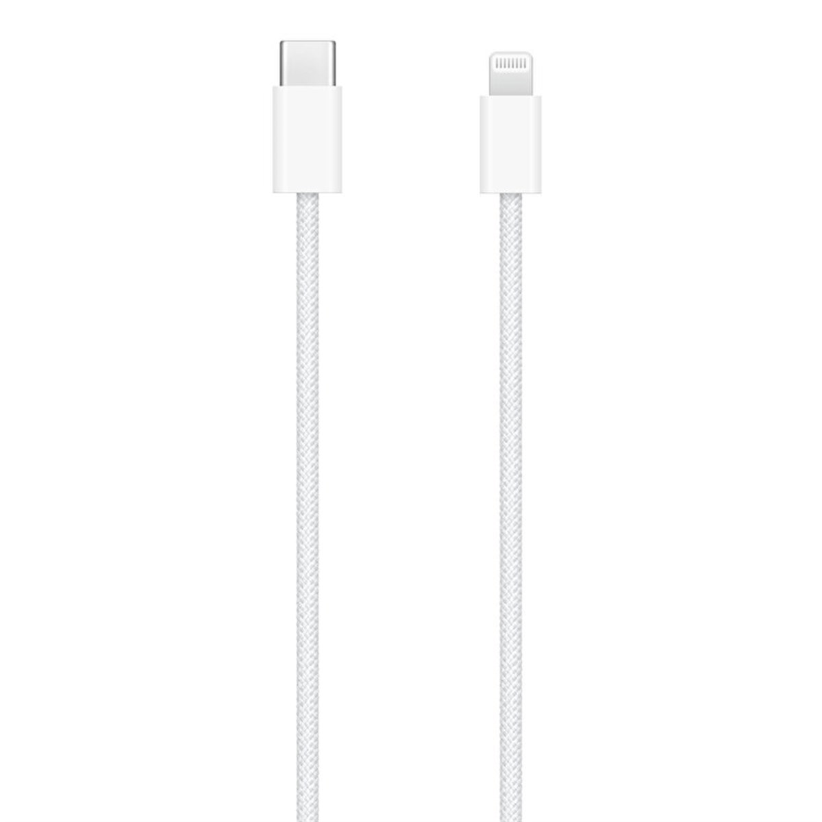 Apple Magic Trackpad MK2D3TU/A