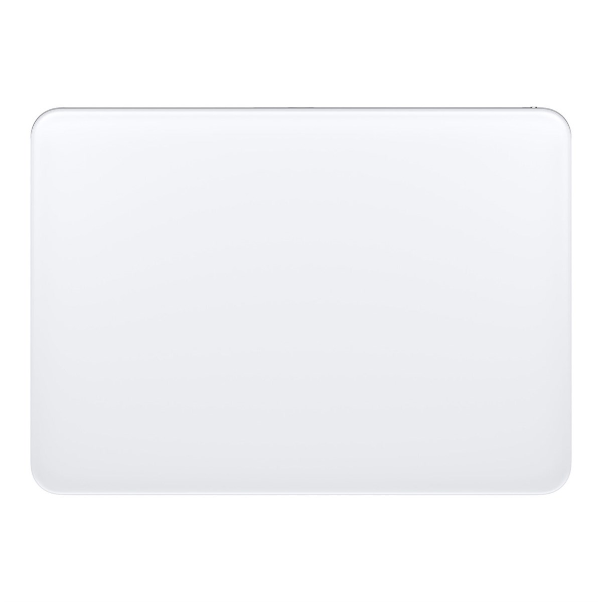 Apple Magic Trackpad MK2D3TU/A