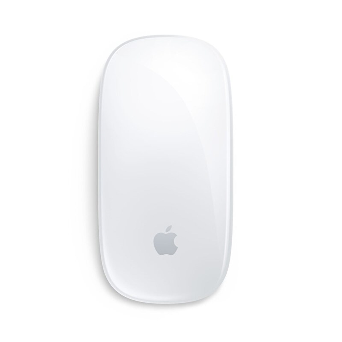 Magic Mouse - Beyaz Multi-Touch Yüzey MK2E3TU/A