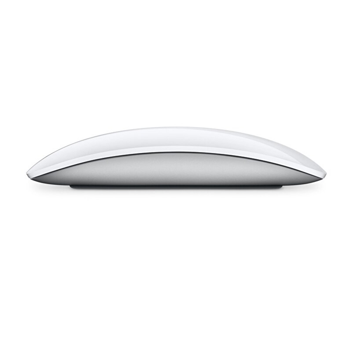 Magic Mouse - Beyaz Multi-Touch Yüzey MK2E3TU/A