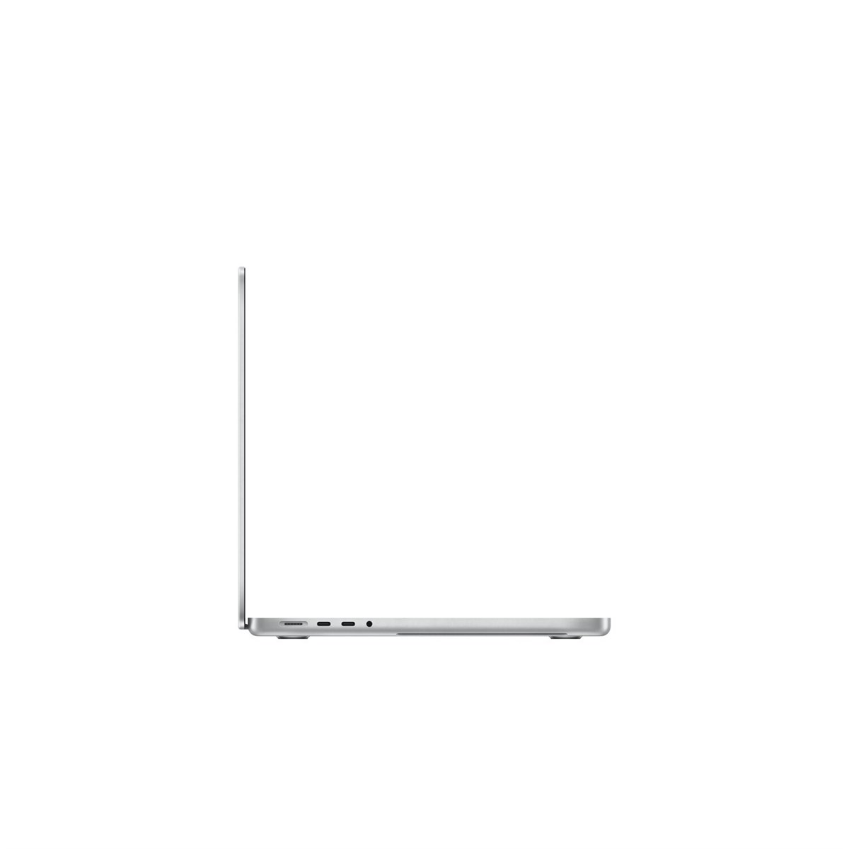 MacBook Pro 14