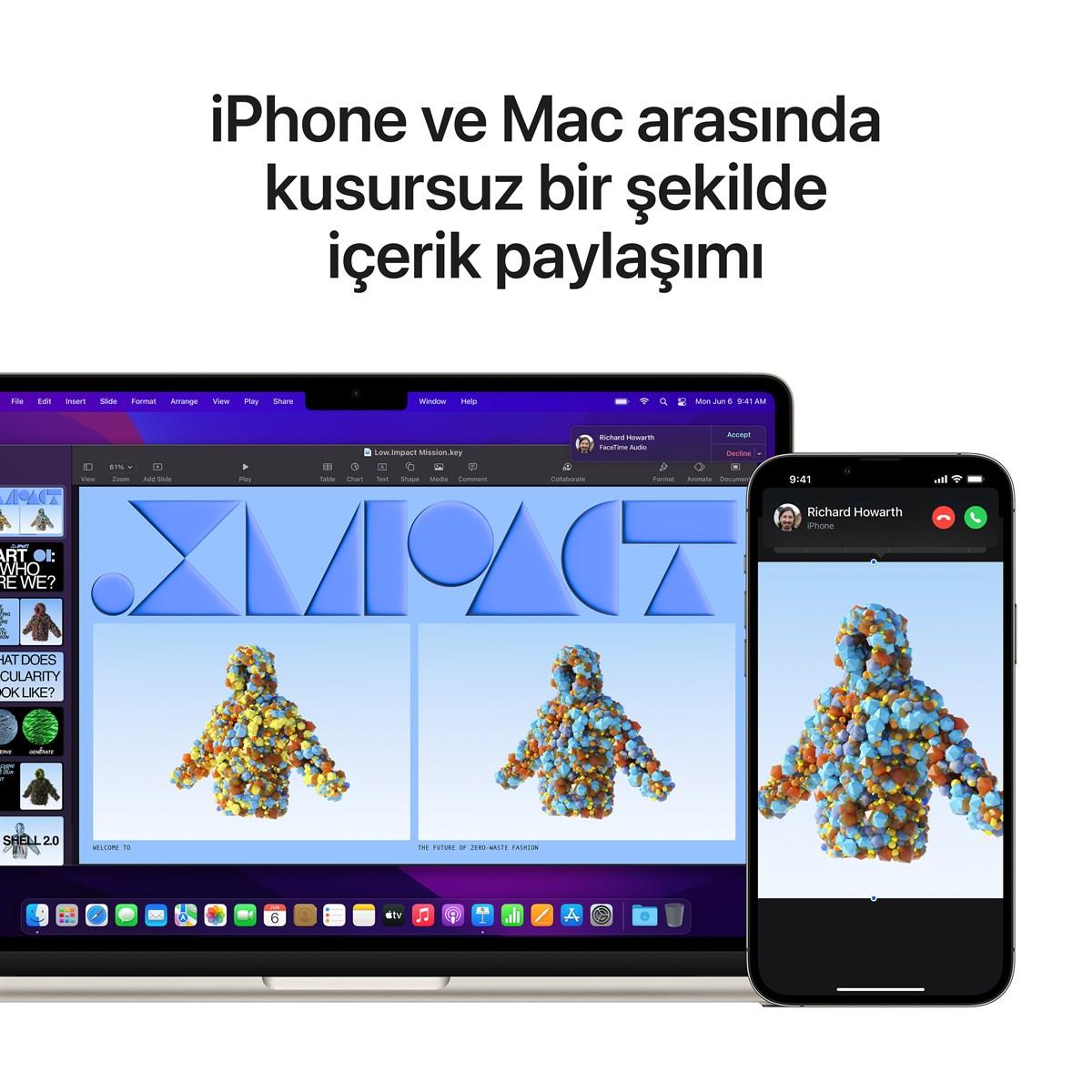 MacBook Air 13