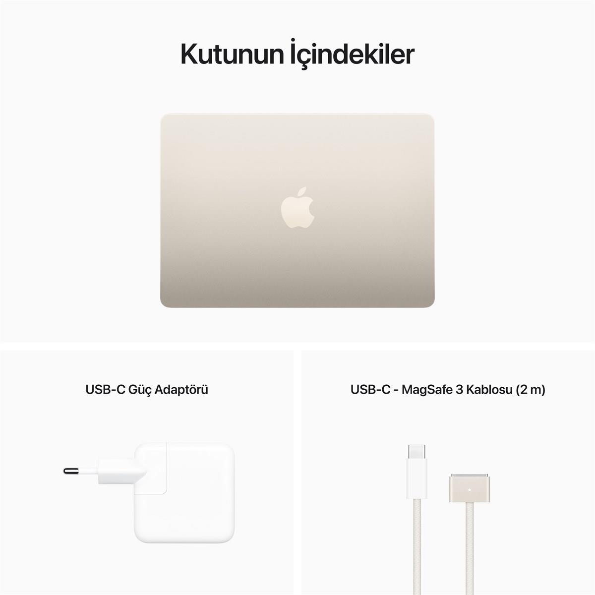 MacBook Air 13