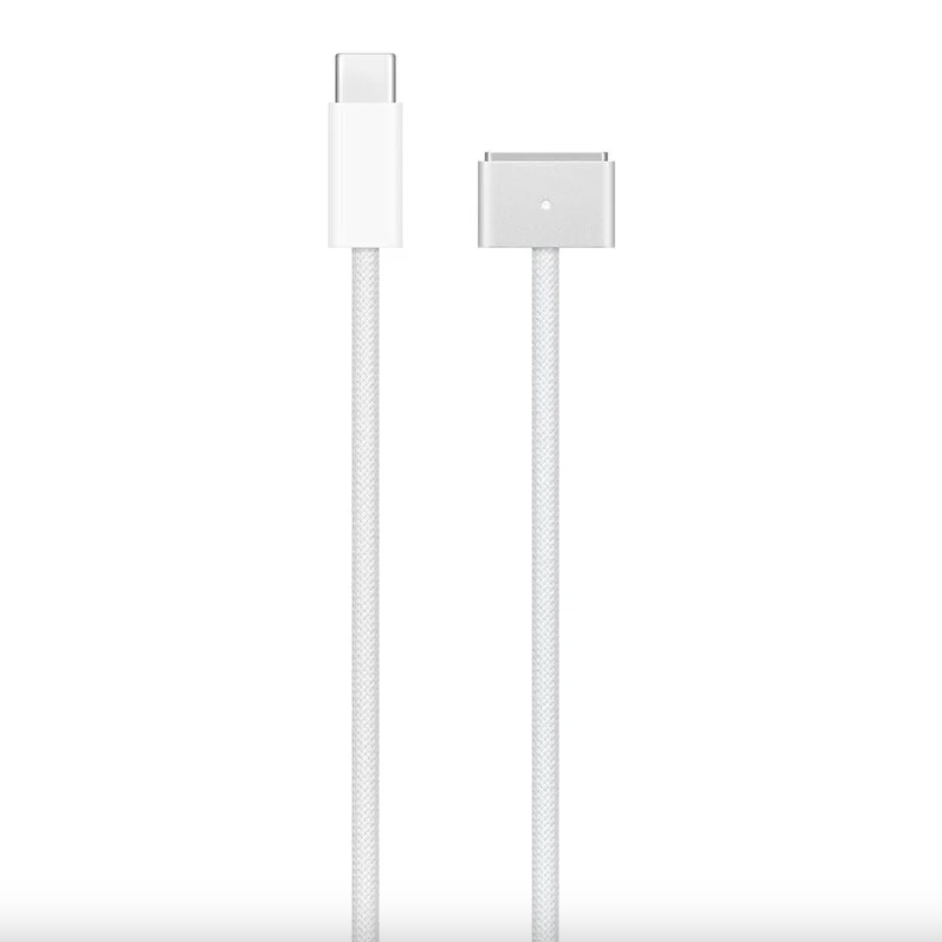 USB-C Magesafe 3 Kablo (2m) MLYV3ZM/A