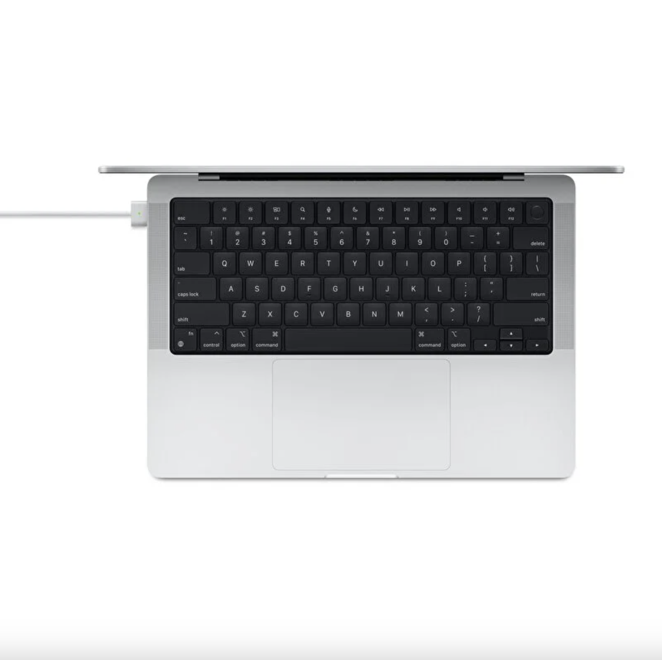 USB-C Magesafe 3 Kablo (2m) MLYV3ZM/A