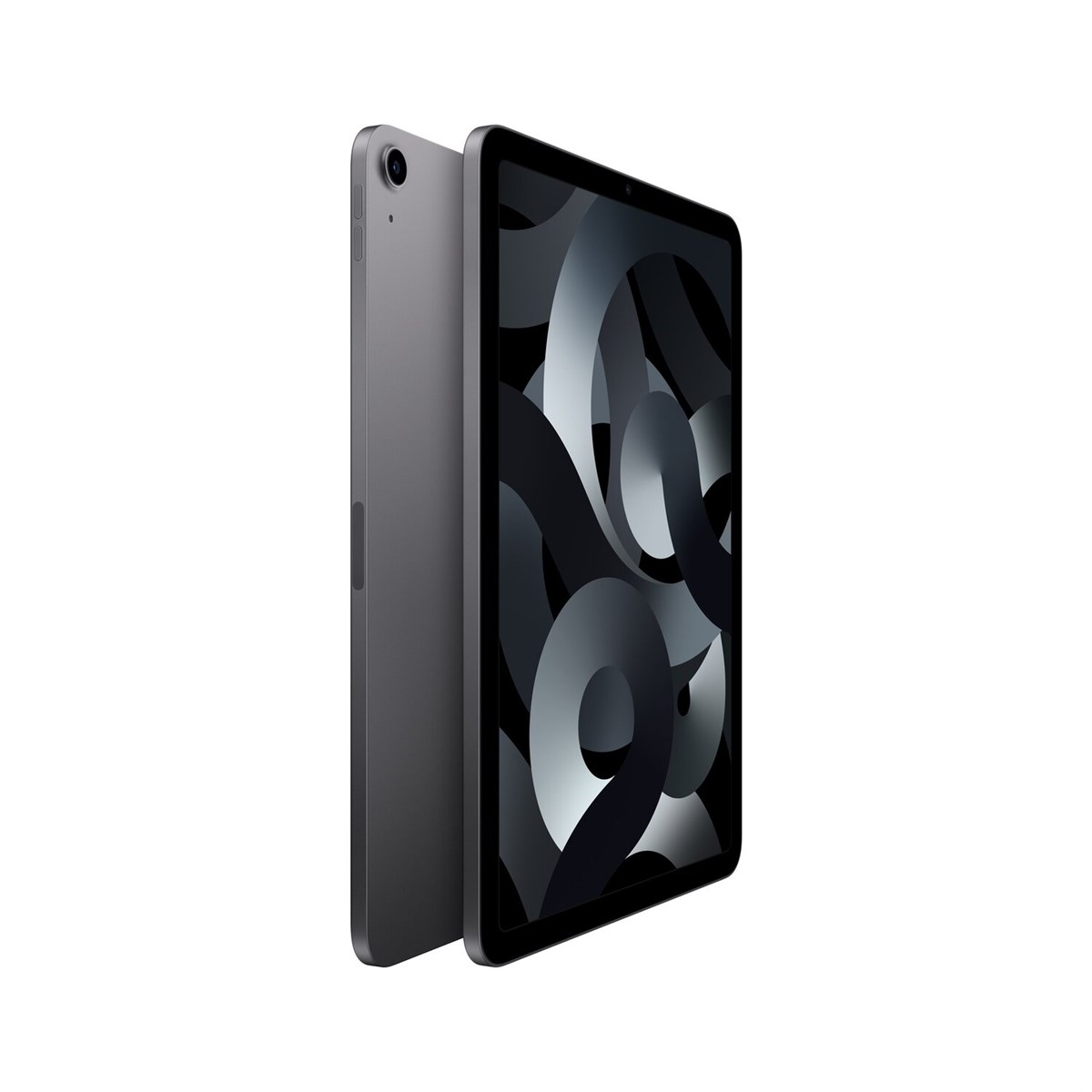 iPad Air (5.nesil) 10.9'' Wi-Fi 256GB Uzay Grisi MM9L3TU/A