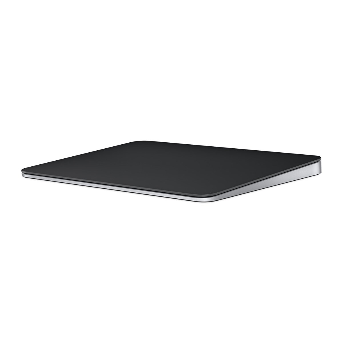 Magic Trackpad-Siyah Multi-Touch Yüzey MMMP3TU/A