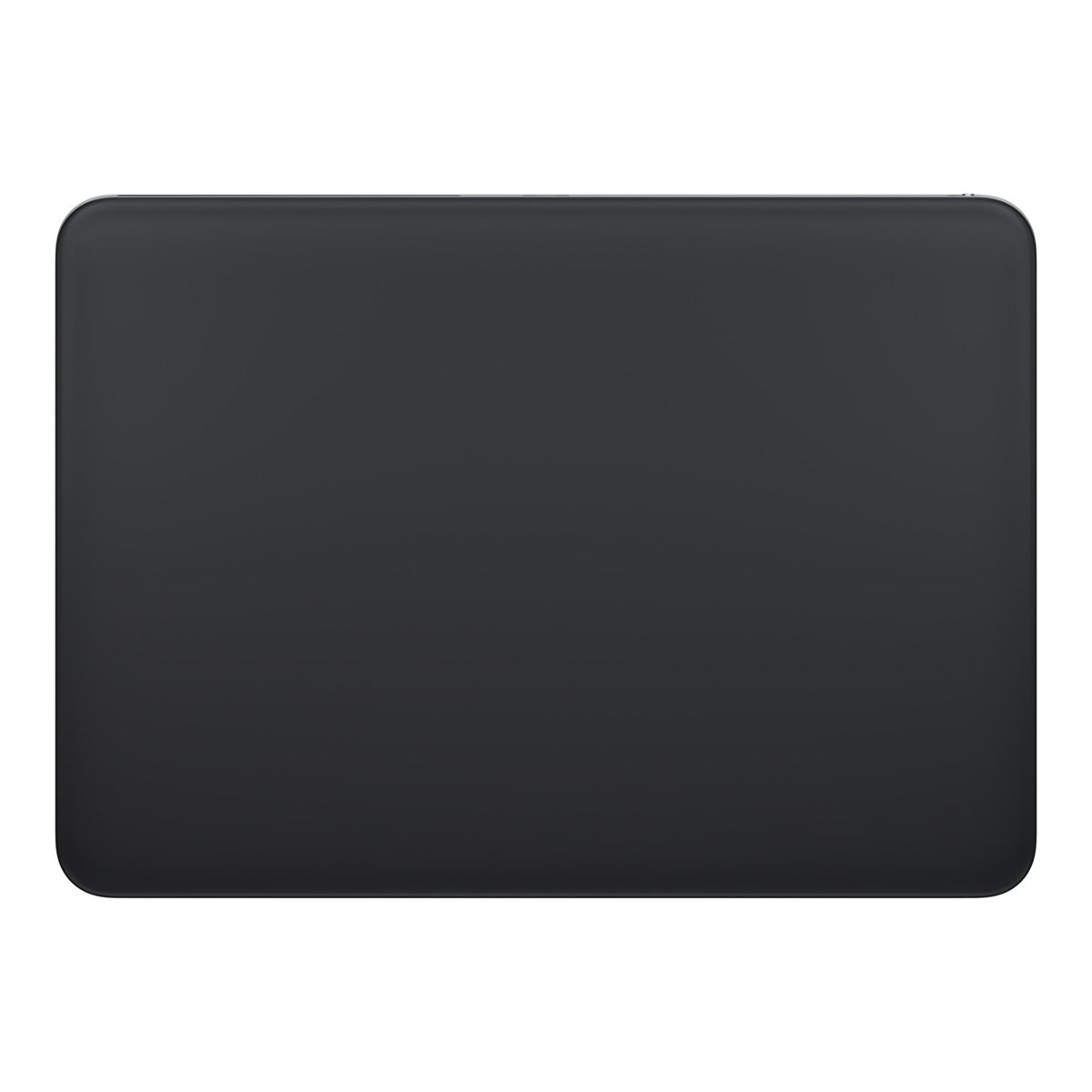 Magic Trackpad-Siyah Multi-Touch Yüzey MMMP3TU/A