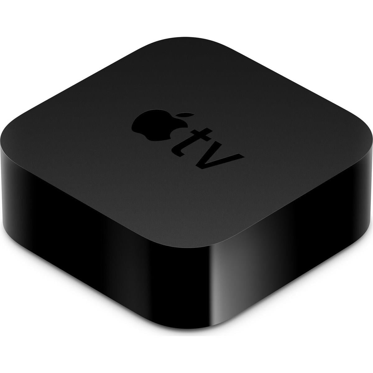 Apple TV 4K 64GB MN873TZ/A