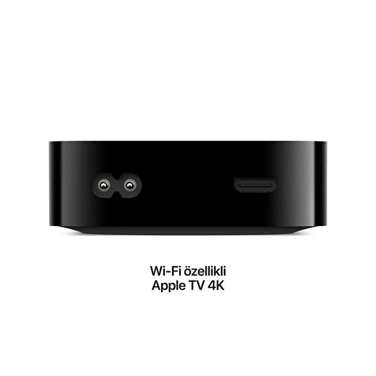 Apple TV 4K 64GB MN873TZ/A