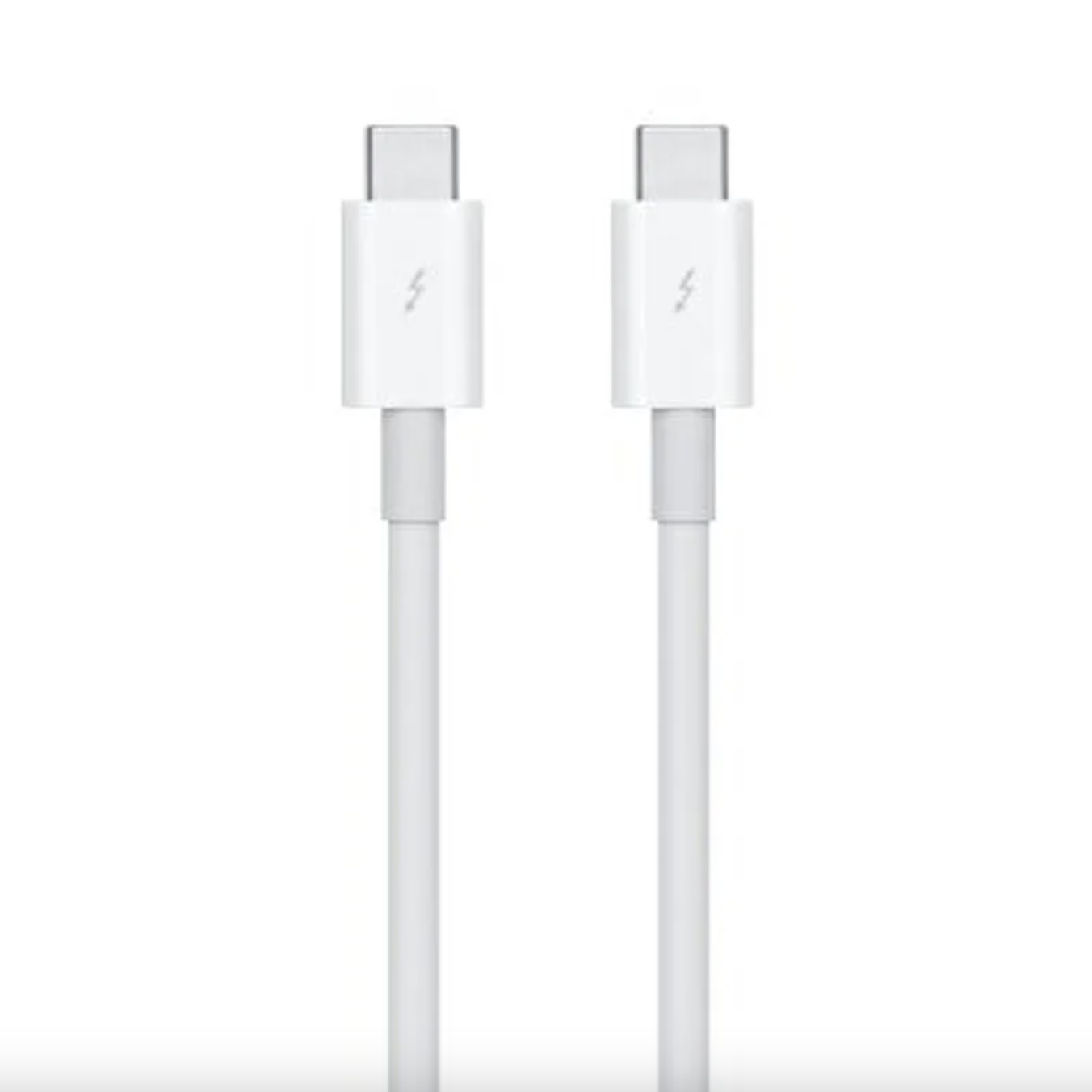 Apple Thunderbolt 3 (USB-C) Kablosu (0,8 m) MQ4H2ZM/A