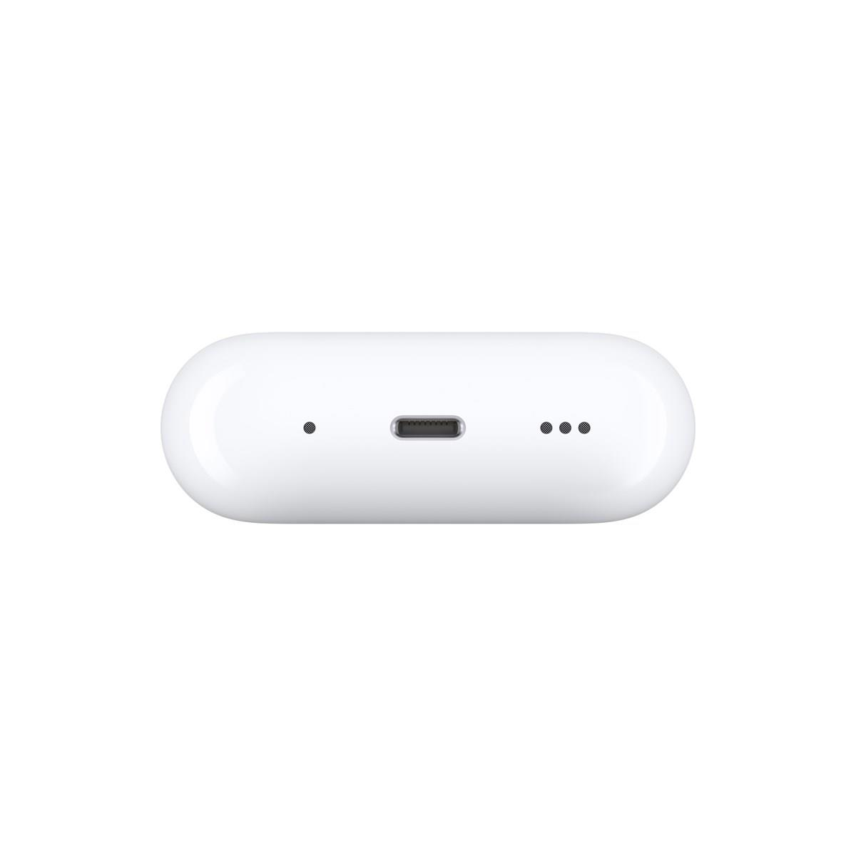 AirPods Pro (2. nesil) MQD83TU/A