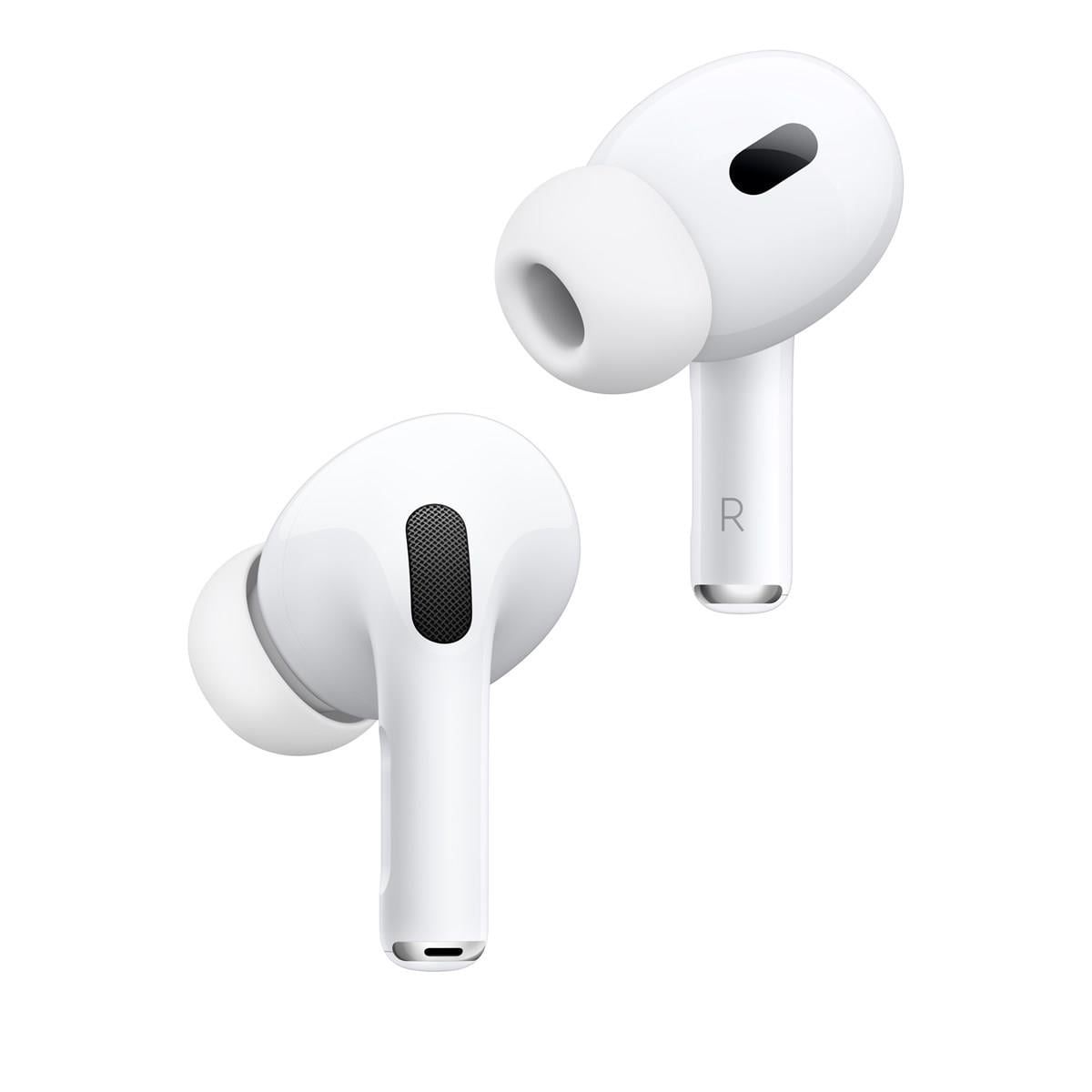 AirPods Pro (2. nesil) MQD83TU/A