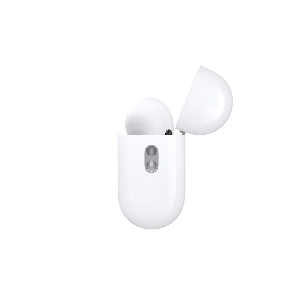 AirPods Pro (2. nesil) MQD83TU/A