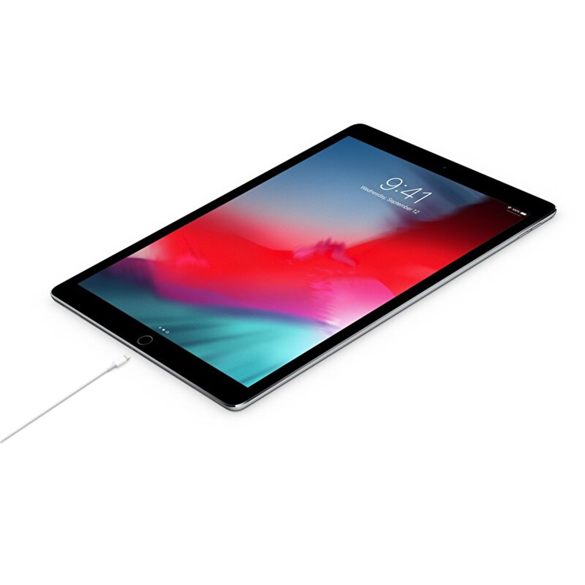USB-C - Lightning Kablosu (2 m) MQGH2ZM/A