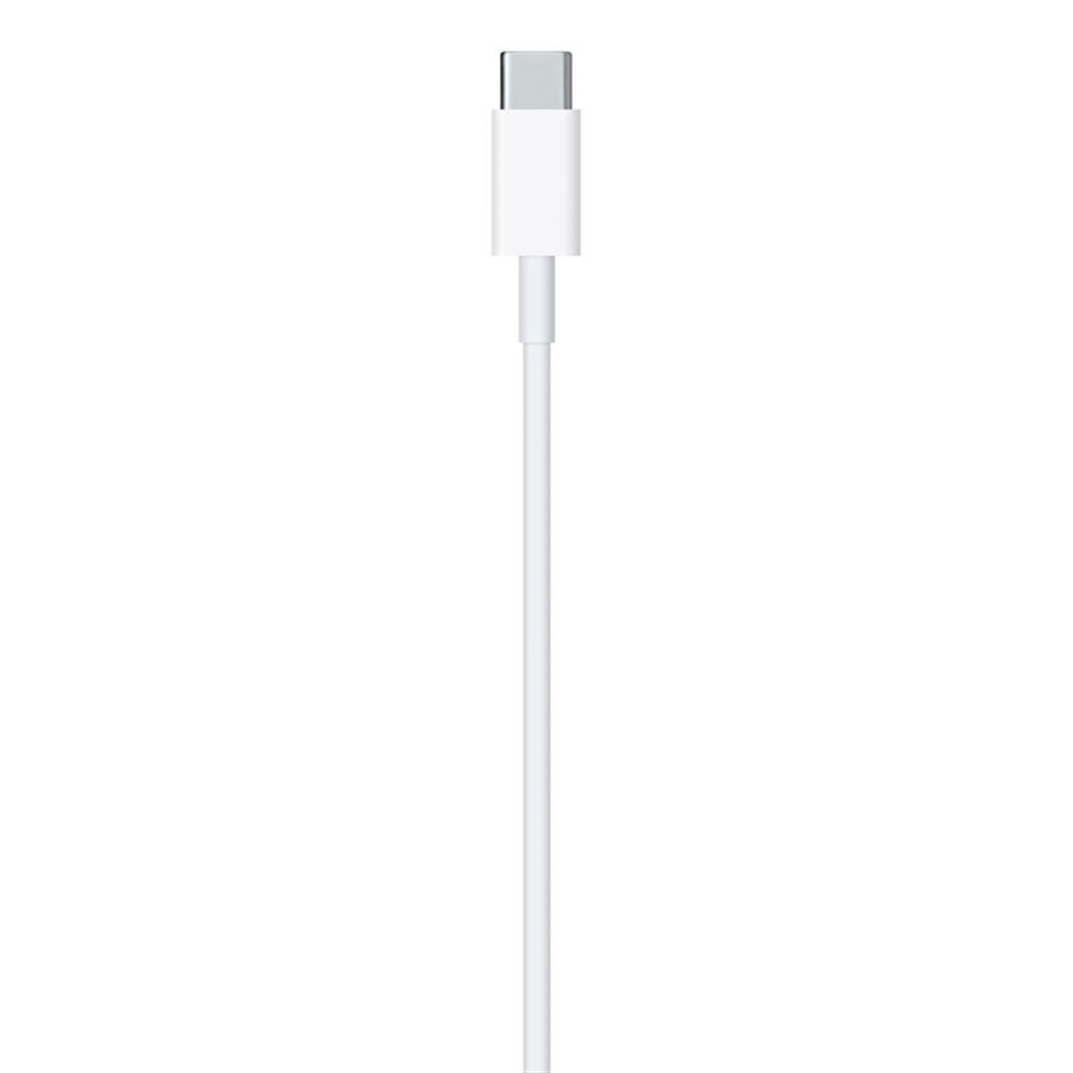 USB-C - Lightning Kablosu (2 m) MQGH2ZM/A