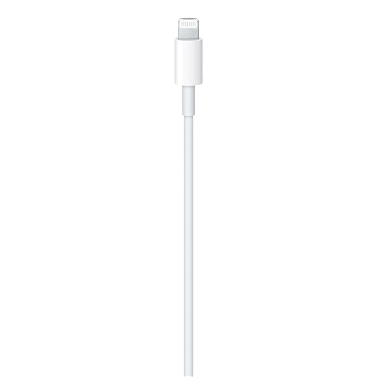 USB-C - Lightning Kablosu (2 m) MQGH2ZM/A