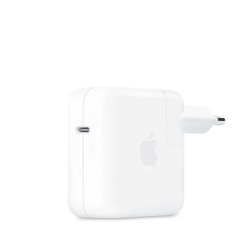 Apple 70W USB-C Power Adaptör MQLN3TU/A