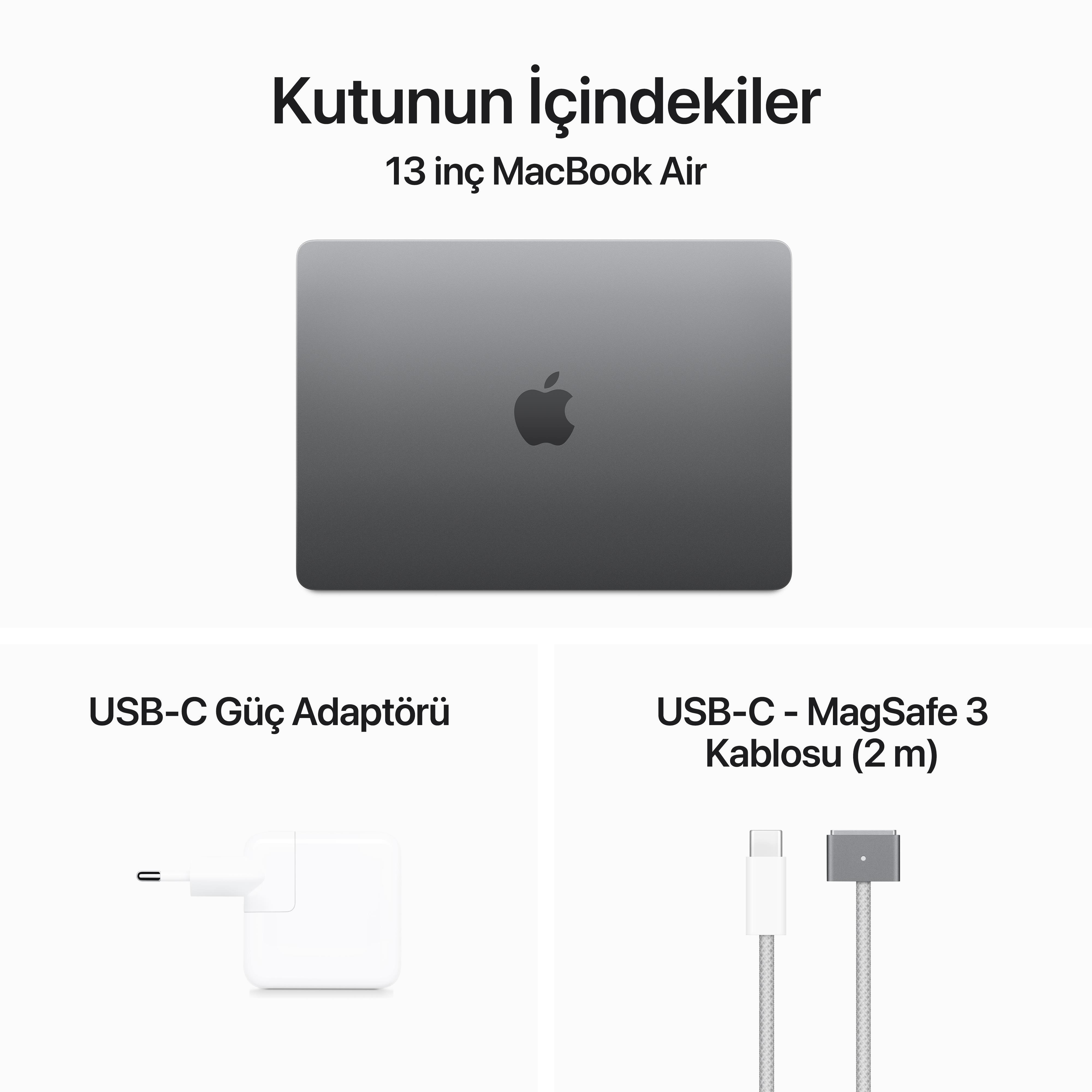 MacBook Air 13