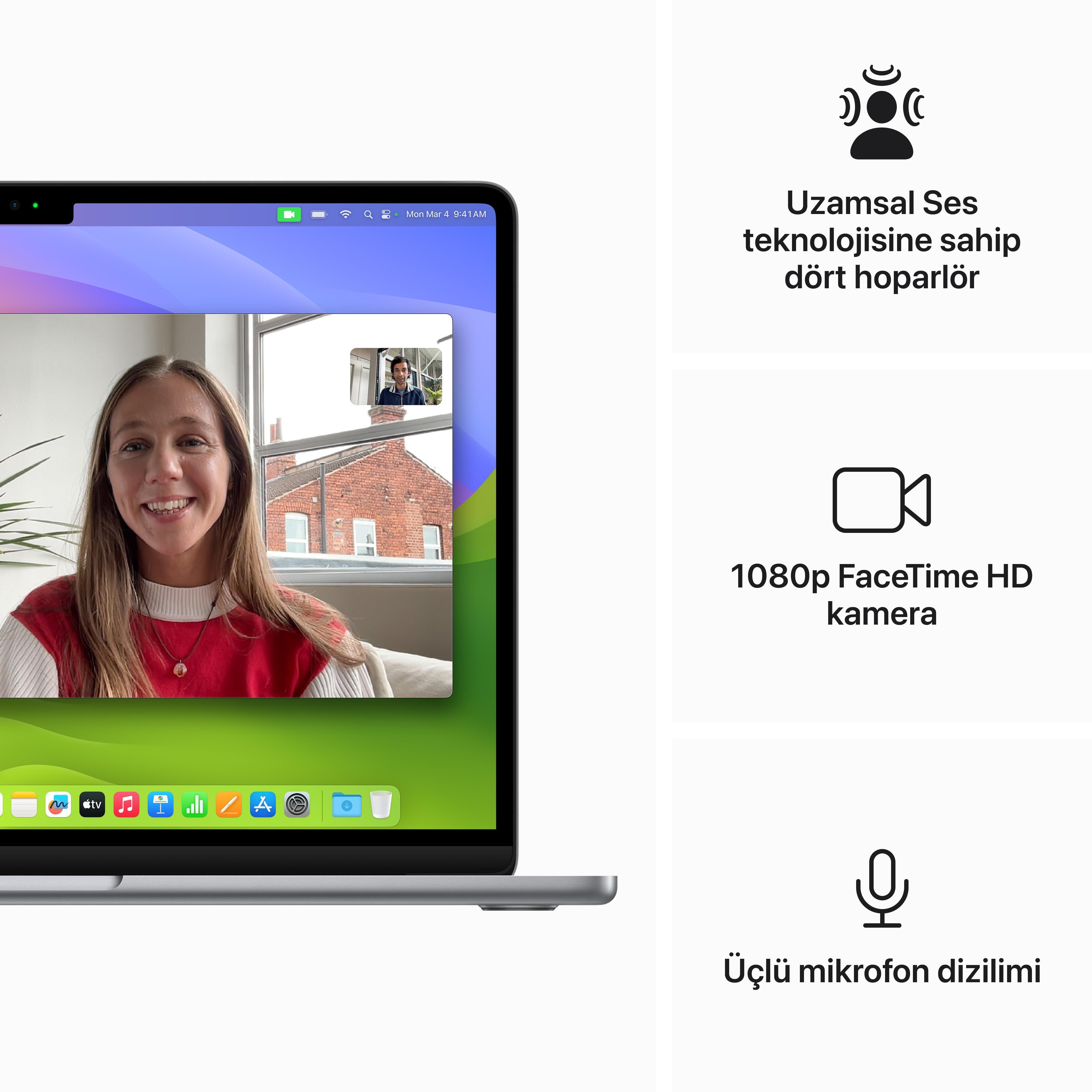 MacBook Air 13