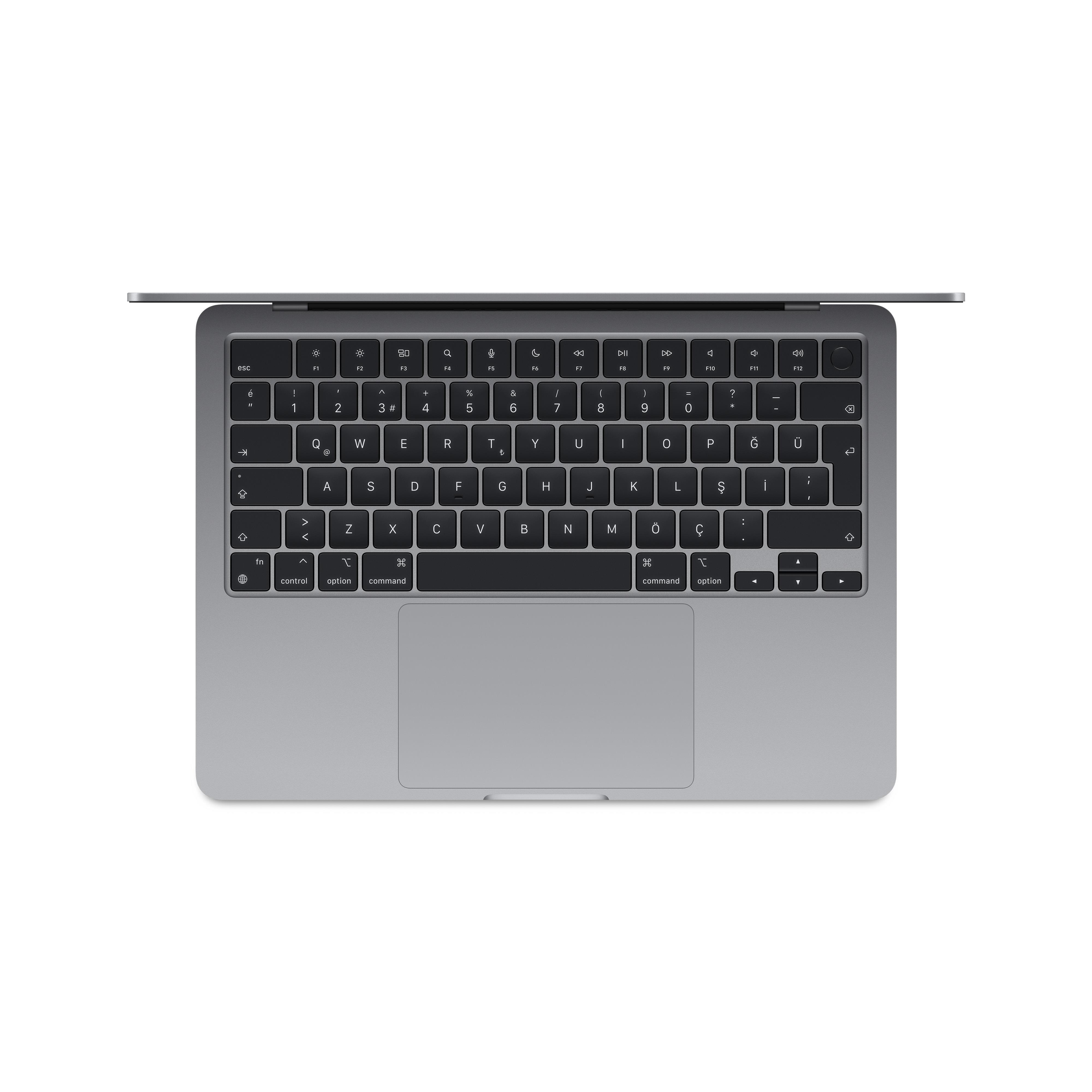 MacBook Air 13