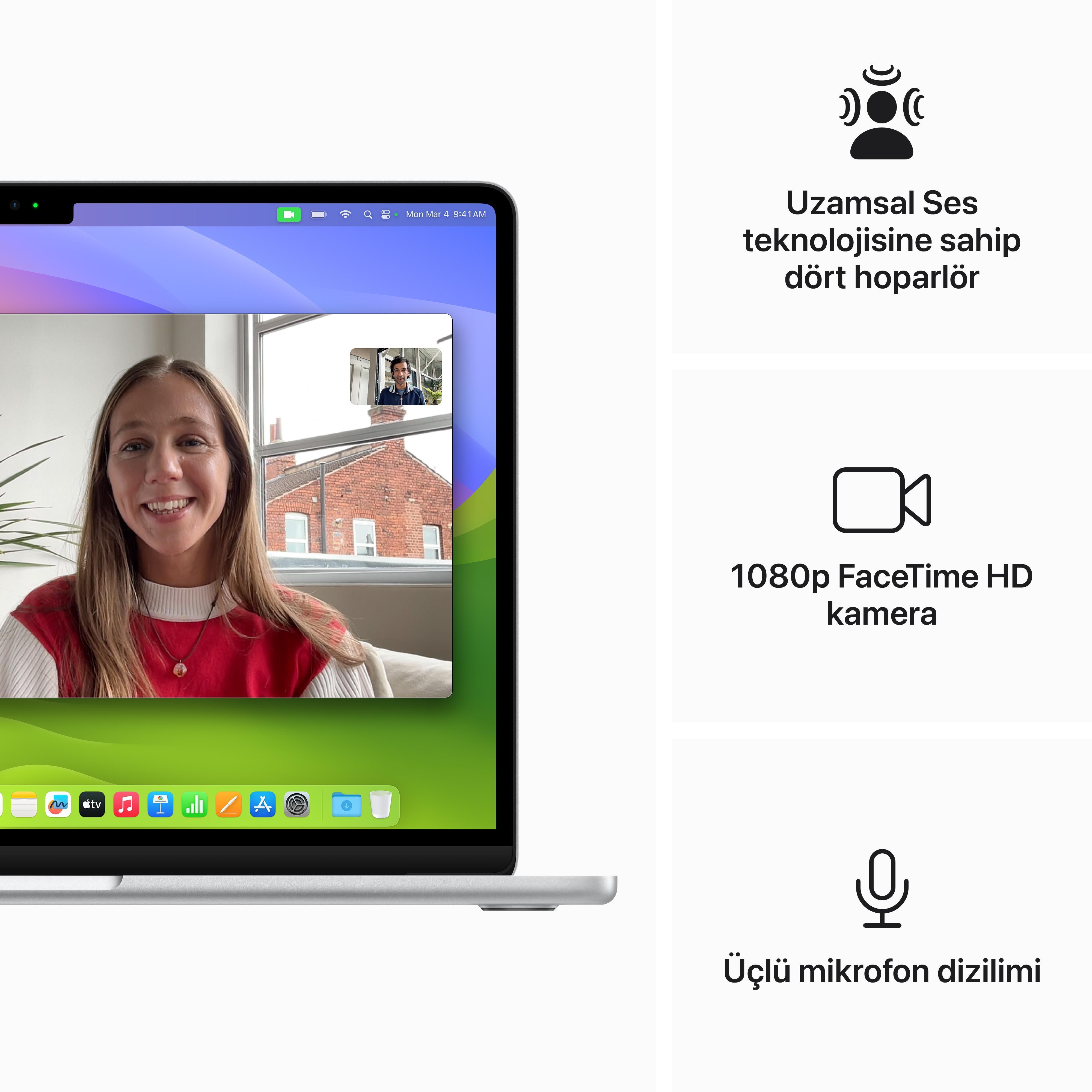 MacBook Air 13