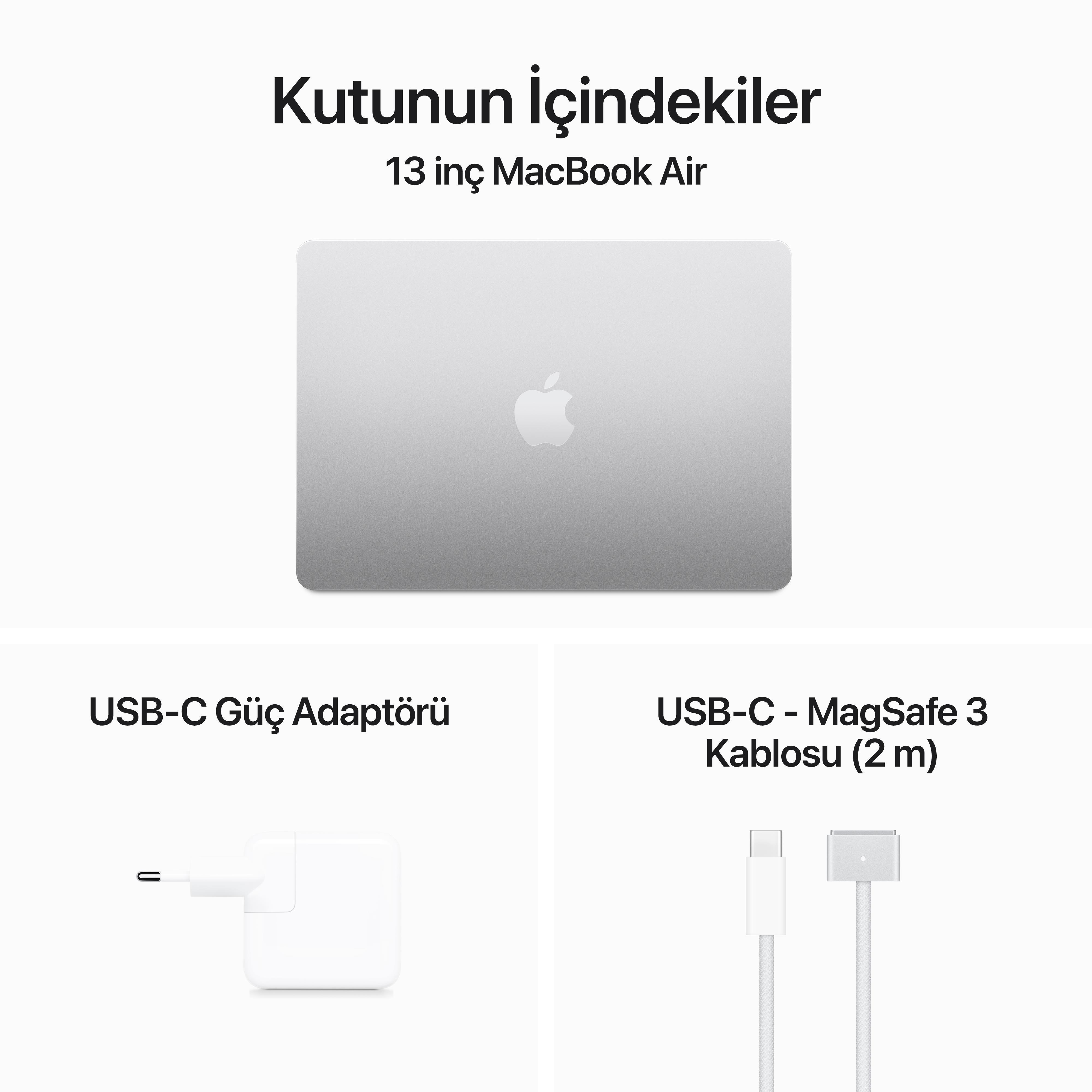 MacBook Air 13