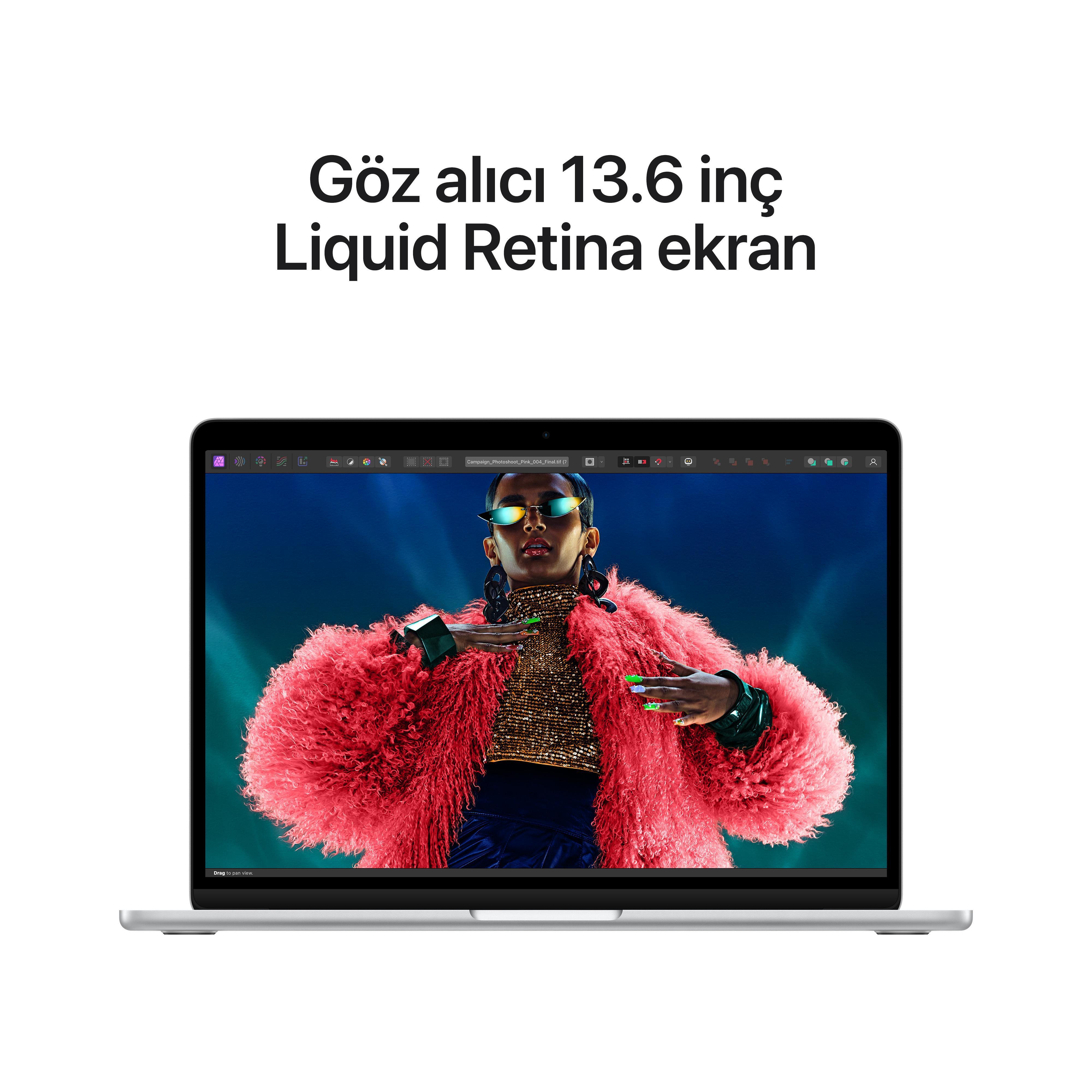 MacBook Air 13