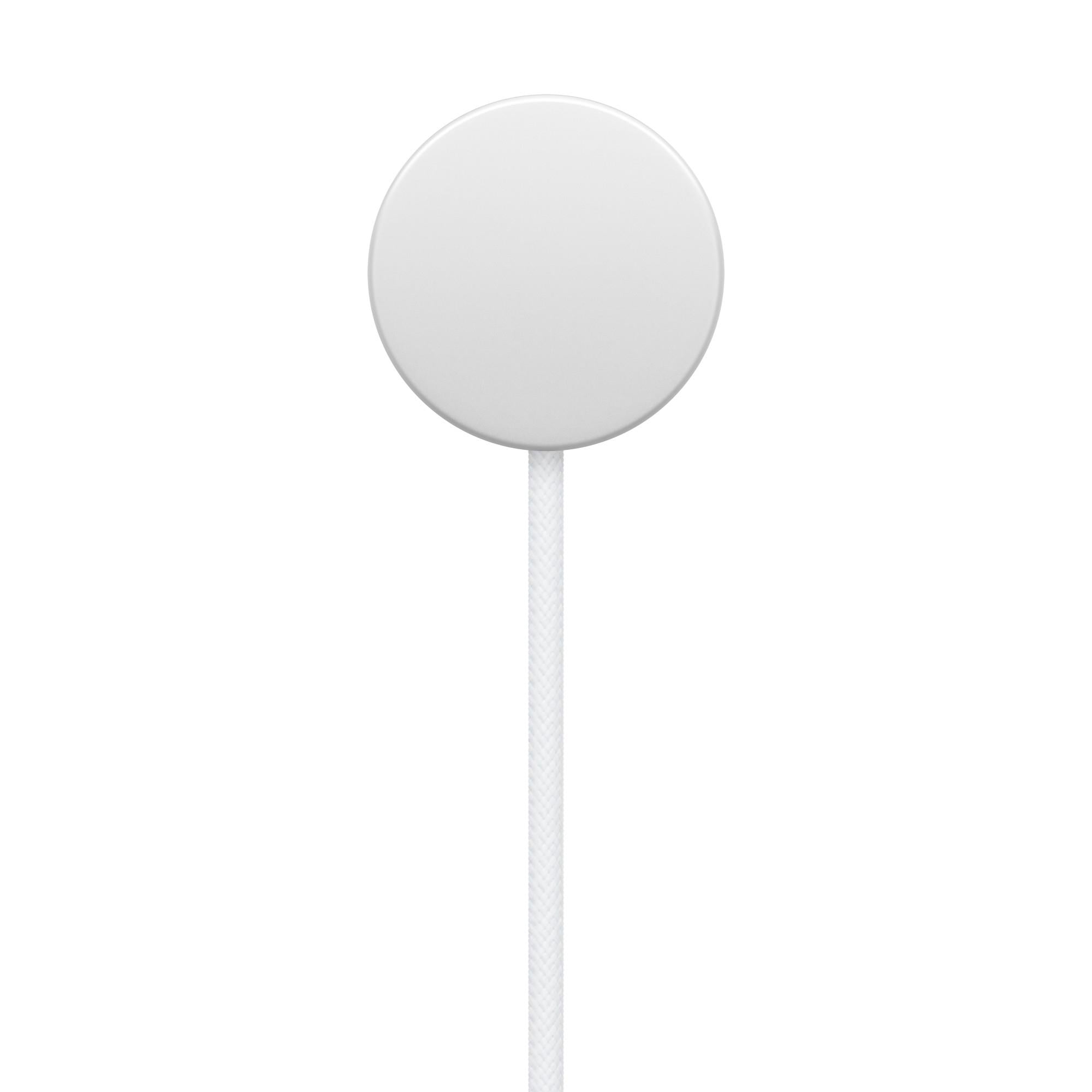 Apple Watch Manyetik Hızlı Şarj Aygıtı - USB‑C Kablosu (1 m) MT0H3ZM/A