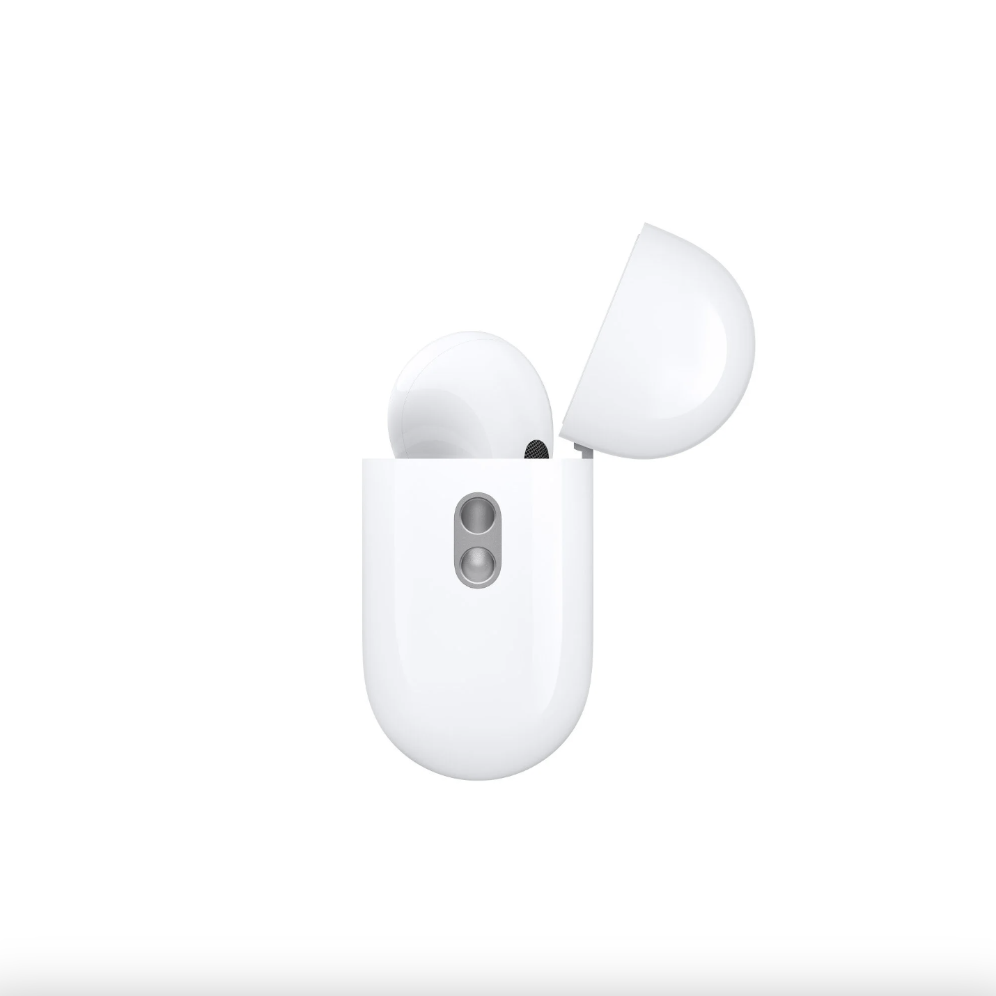 AirPods Pro (2.nesil) MagSafe Şarj (USB‑C) MTJV3TU/A