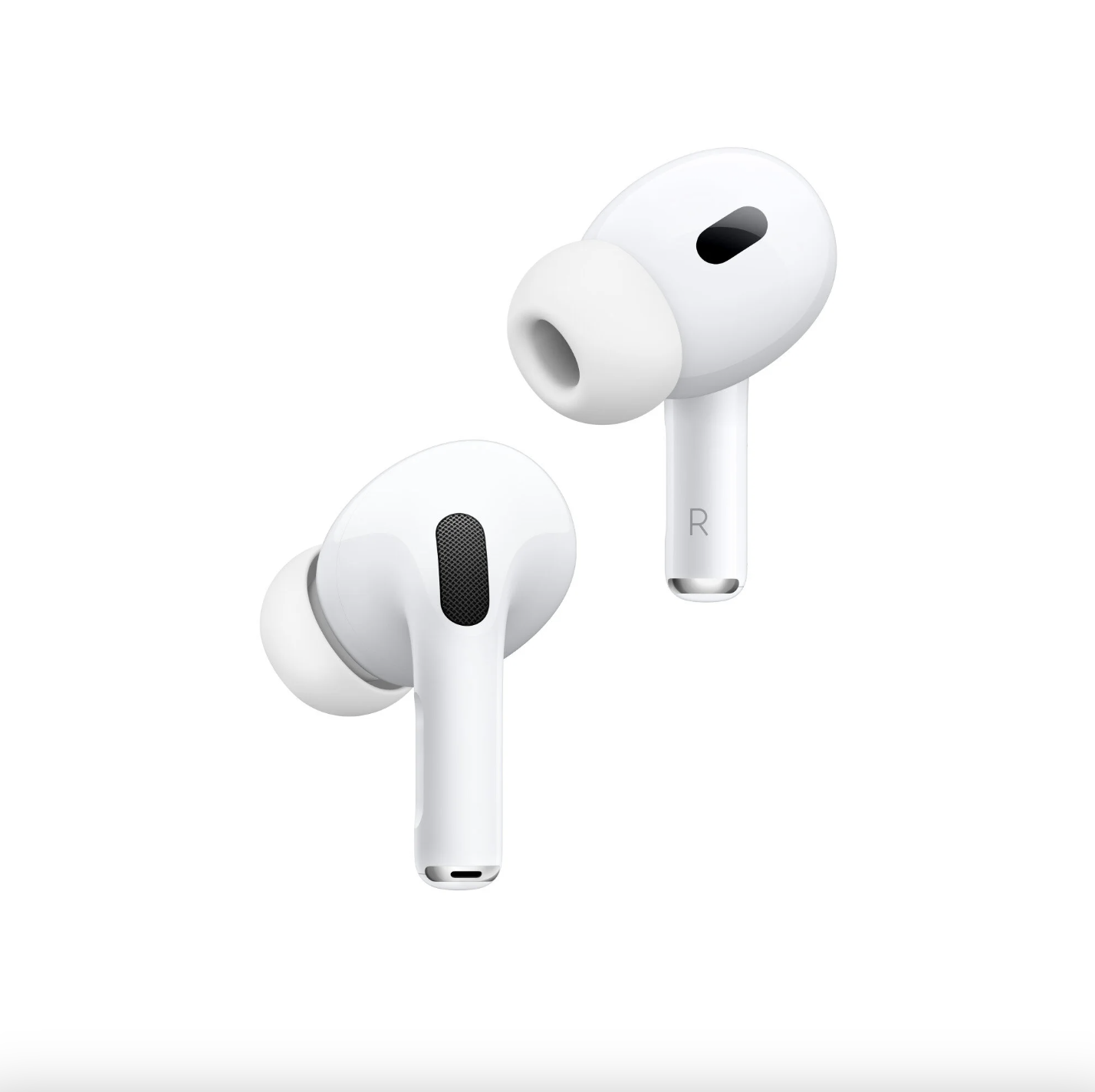 AirPods Pro (2.nesil) MagSafe Şarj (USB‑C) MTJV3TU/A