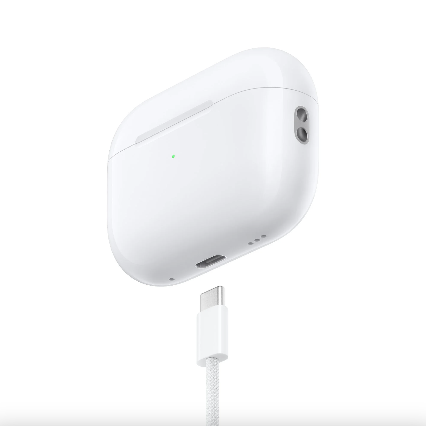 AirPods Pro (2.nesil) MagSafe Şarj (USB‑C) MTJV3TU/A
