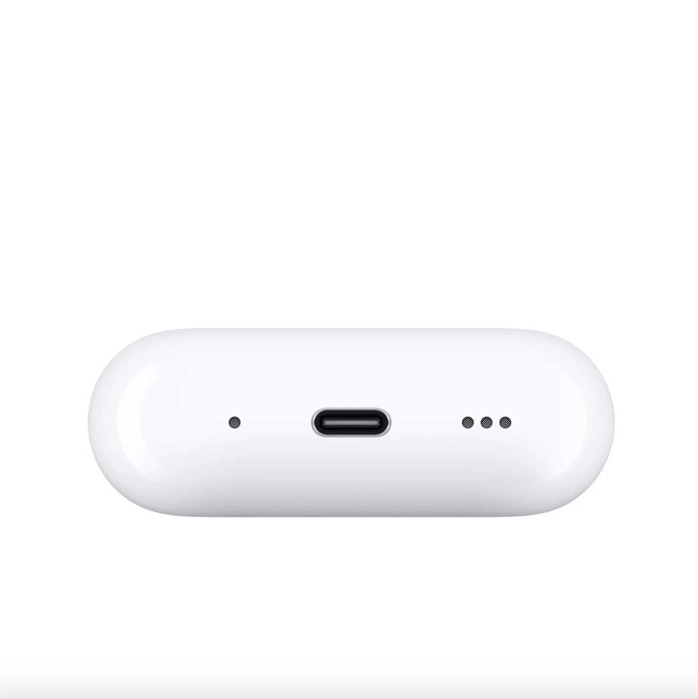 AirPods Pro (2.nesil) MagSafe Şarj (USB‑C) MTJV3TU/A