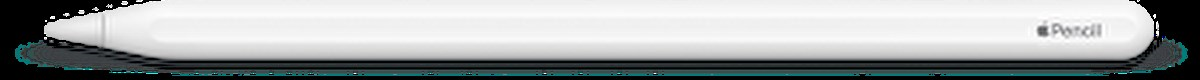 Apple Pencil (2. nesil) MU8F2TU/A