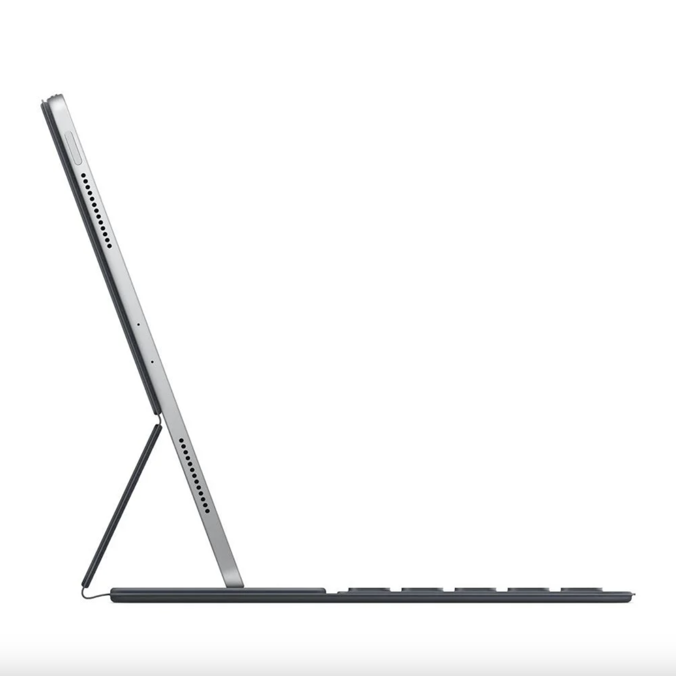 iPad Pro 11