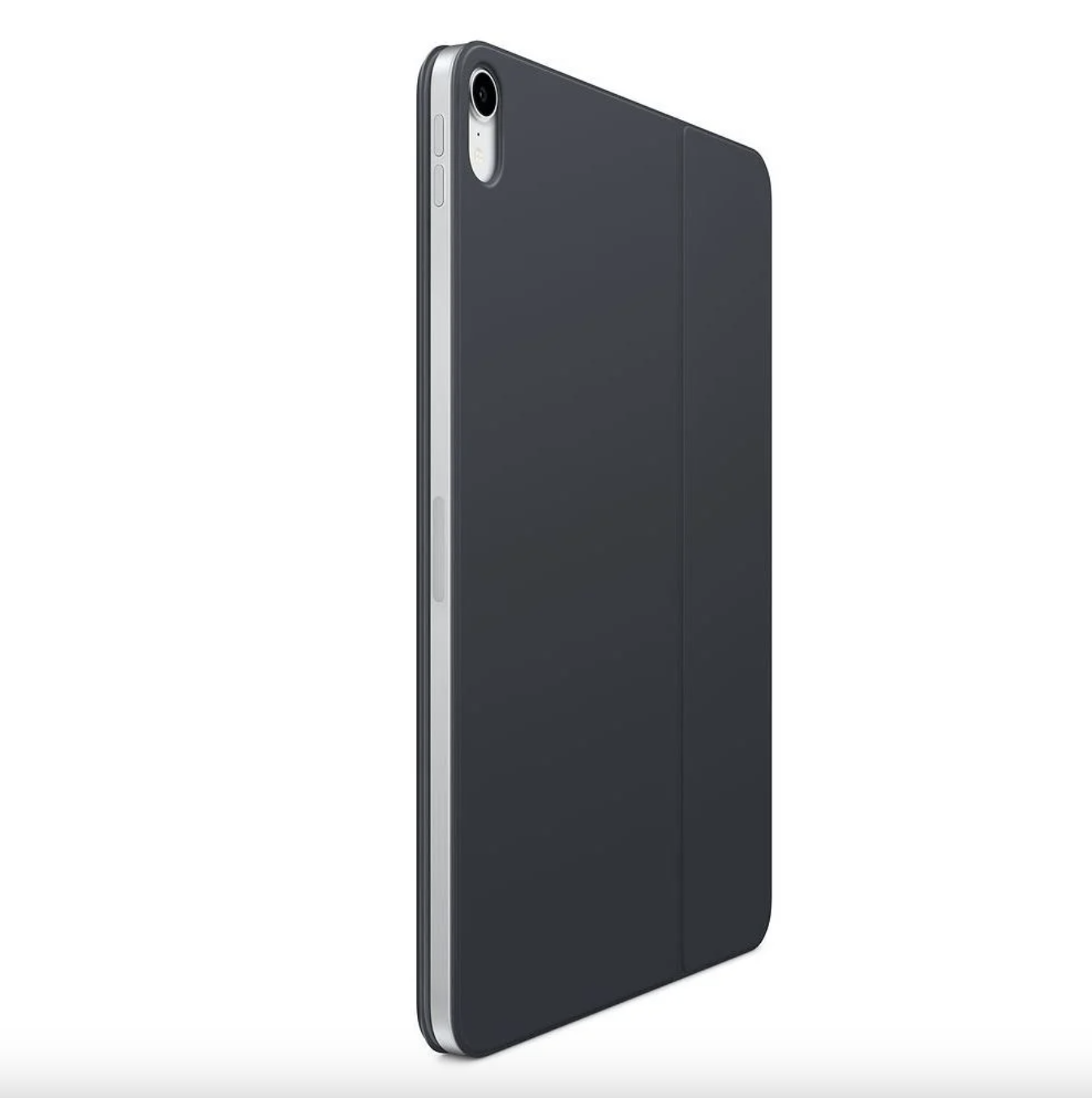 iPad Pro 11