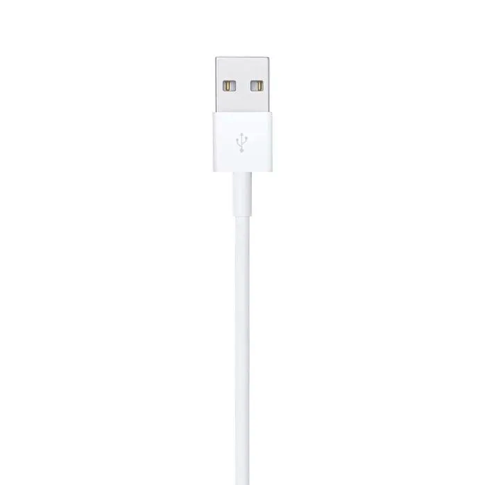 Apple Lightning to USB Cable (1m) MUQW3ZM/A
