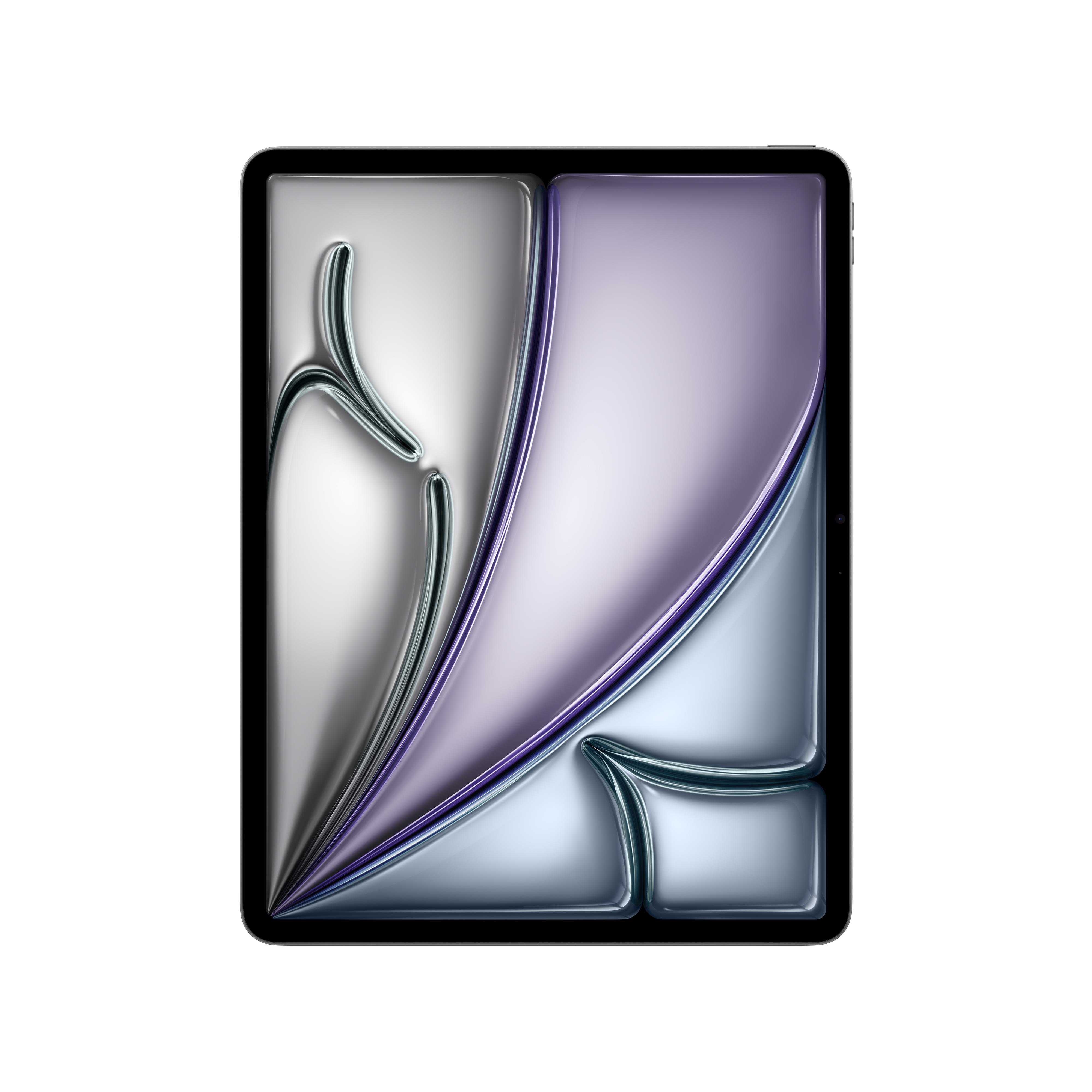 iPad Air M2 13