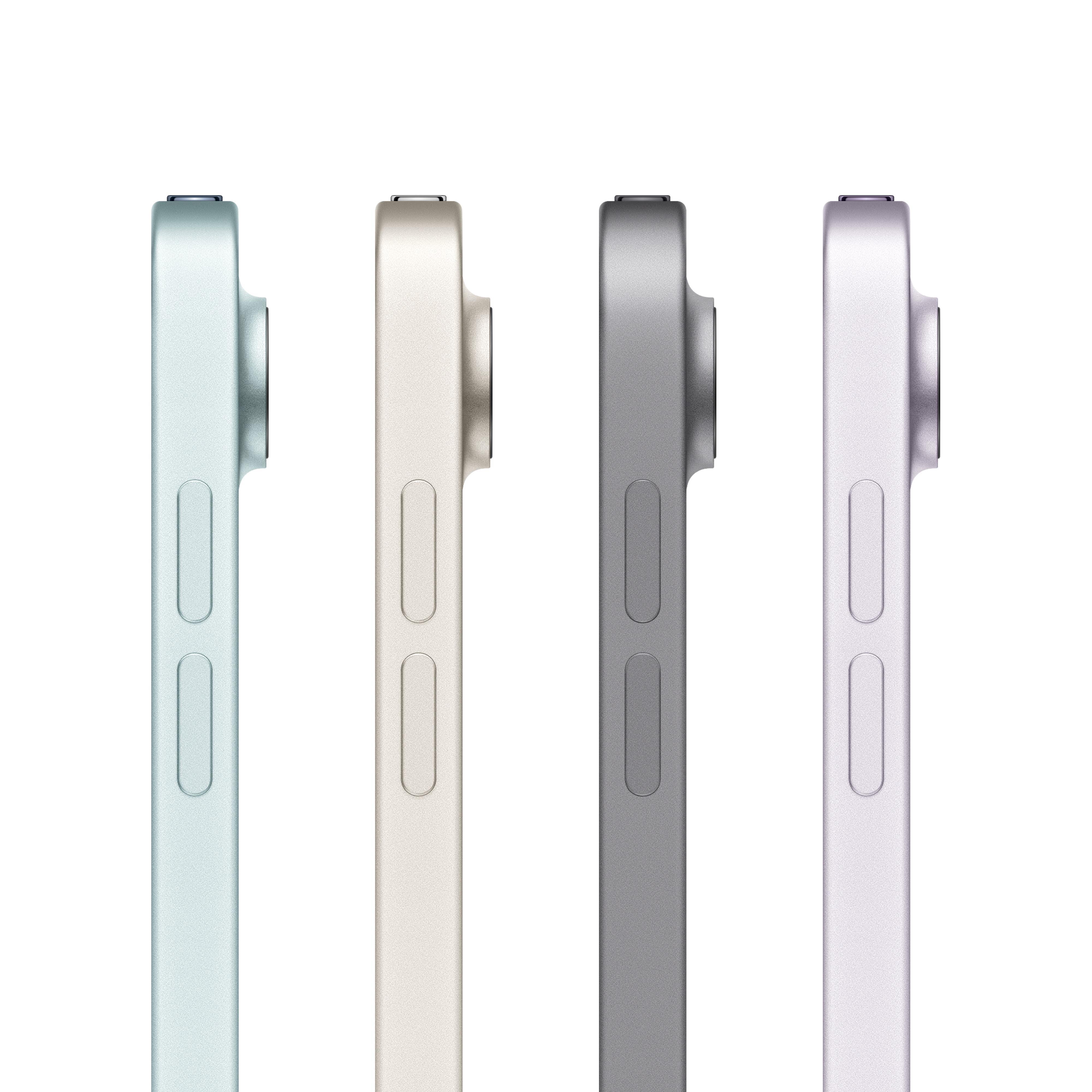 iPad Air M2 13