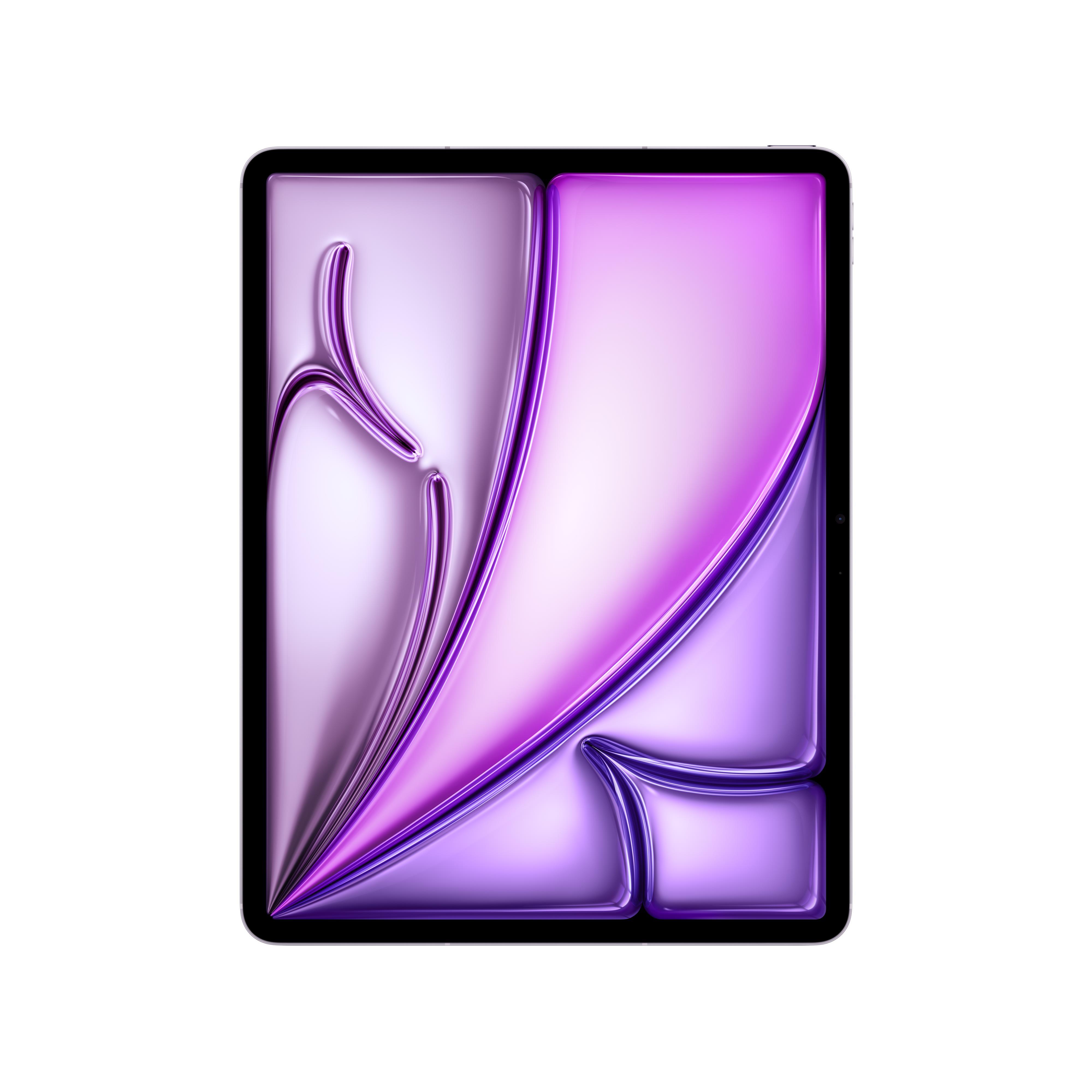 iPad Air M2 13