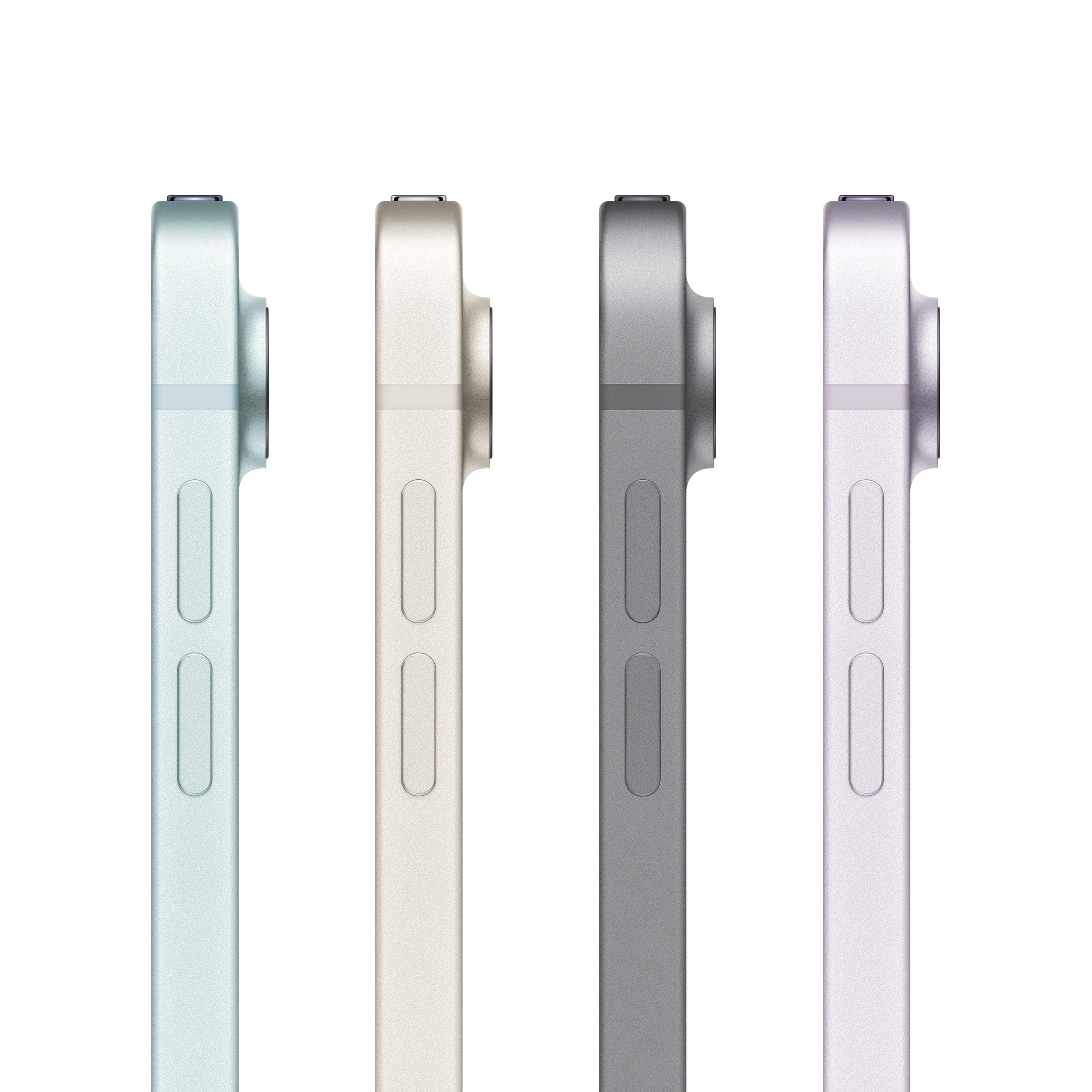 iPad Air M2 13