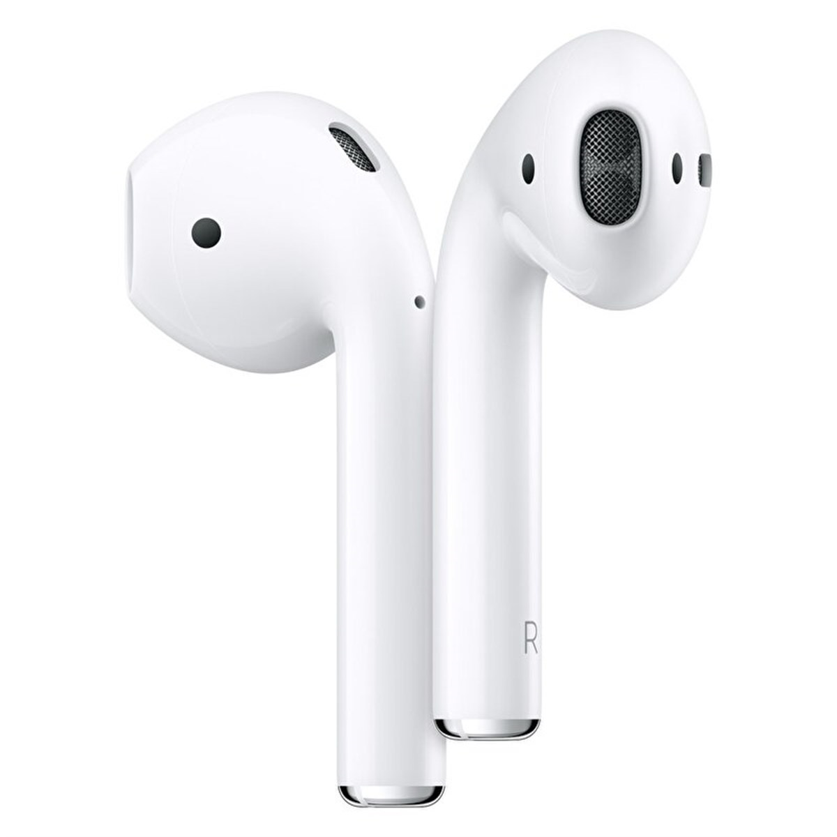 AirPods ve Şarj Kutusu MV7N2TU/A (2. Nesil)