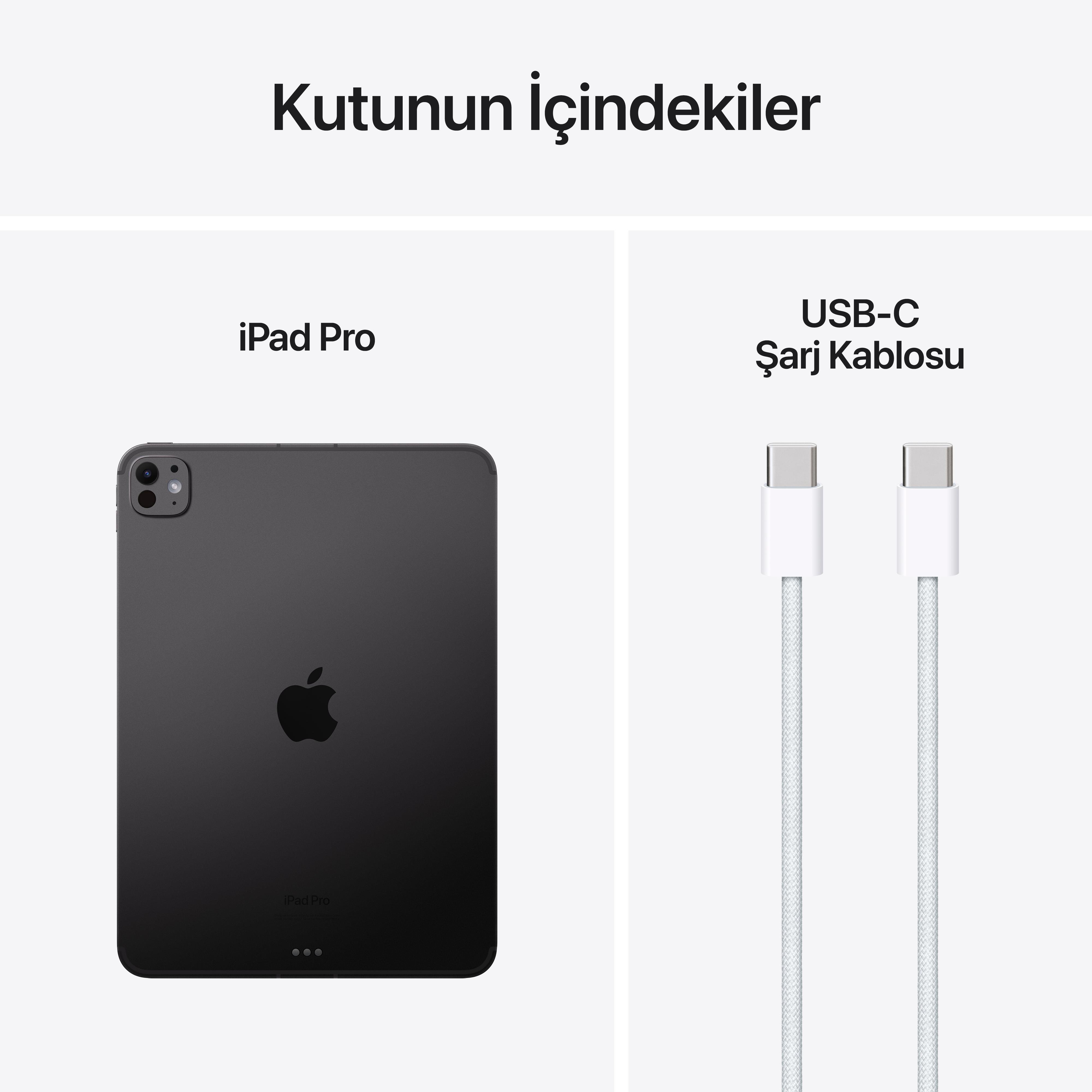 iPad Pro 11
