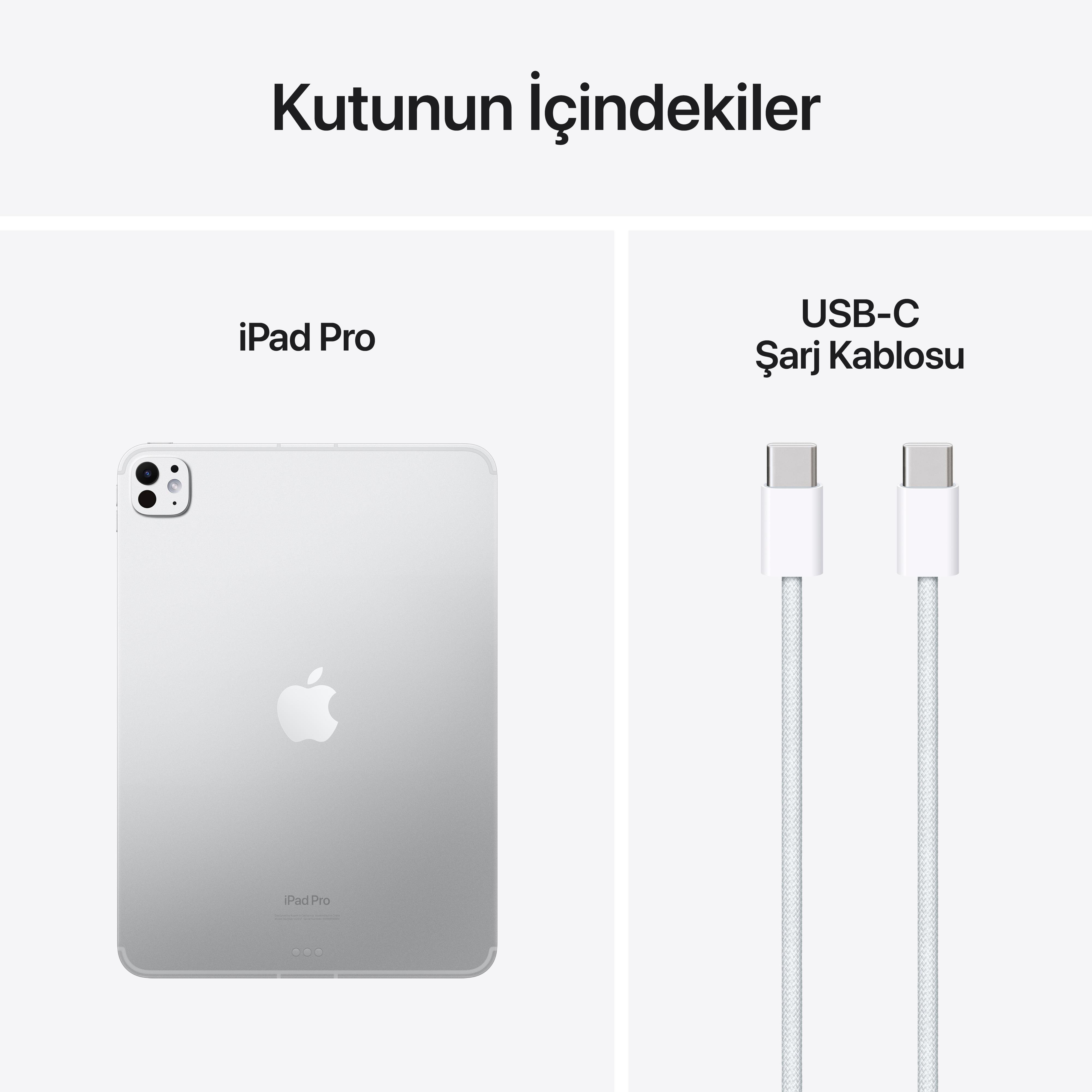 iPad Pro 11