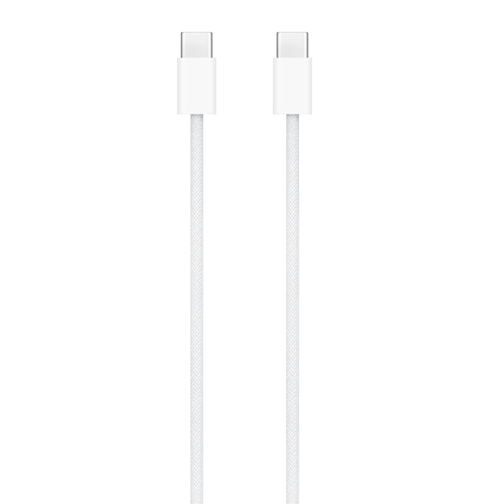 Apple 60 W USB-C Şarj Kablosu (1 m) MW493ZM/A